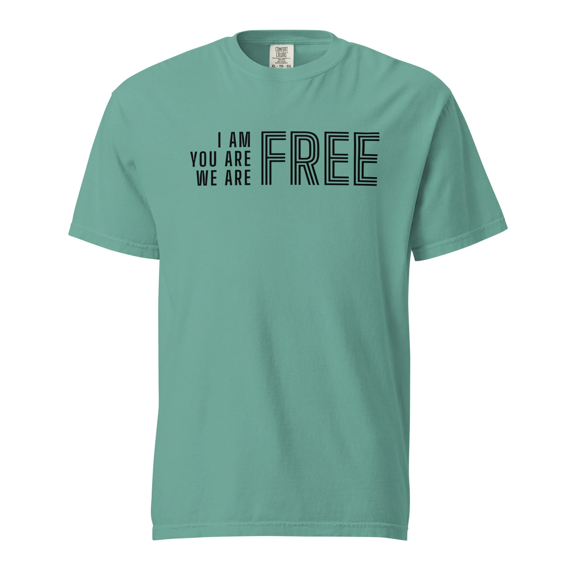 unisex-garment-dyed-heavyweight-t-shirt-seafoam-front-6a0b781af1f97.jpg