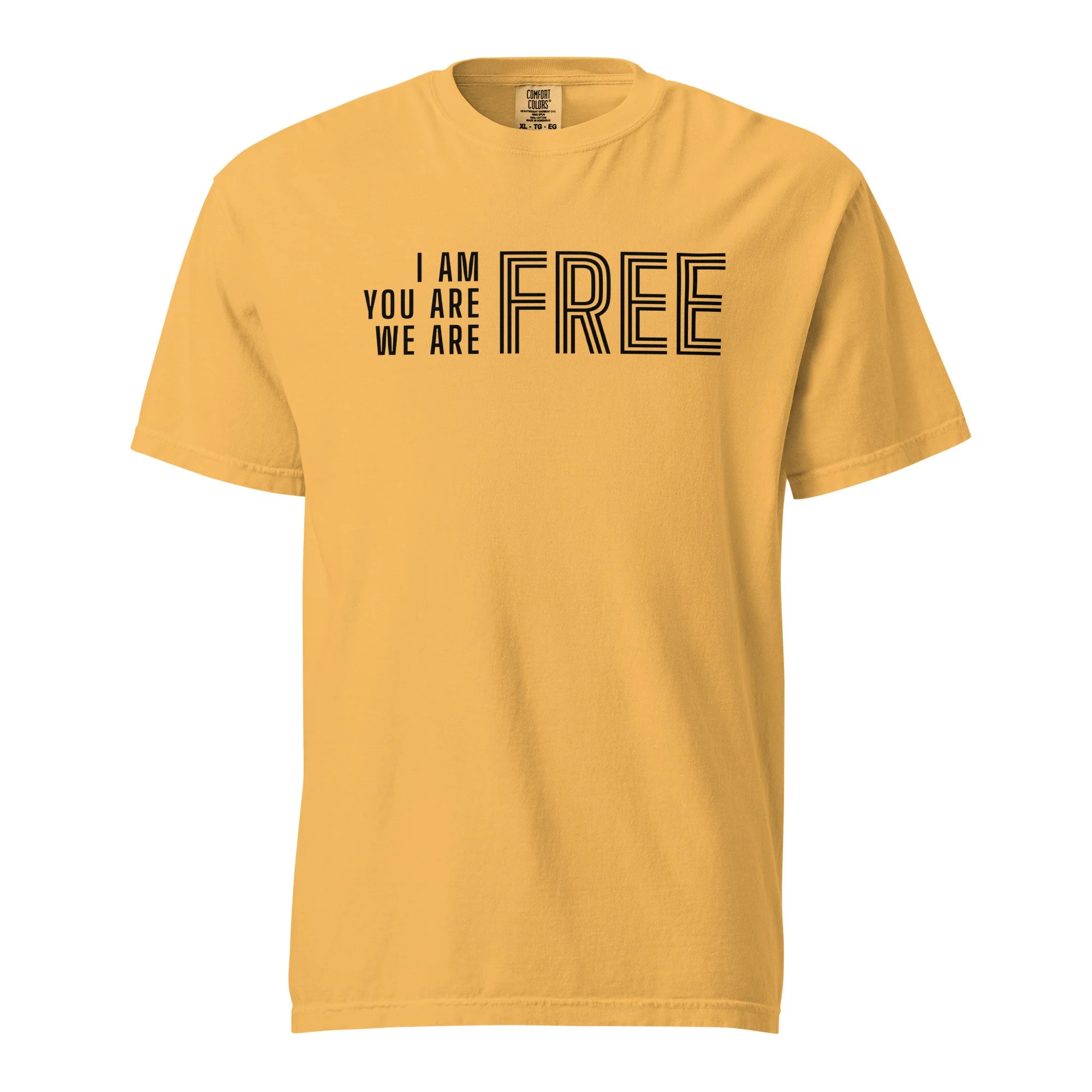 unisex-garment-dyed-heavyweight-t-shirt-mustard-front-6a0b781b063d5.jpg
