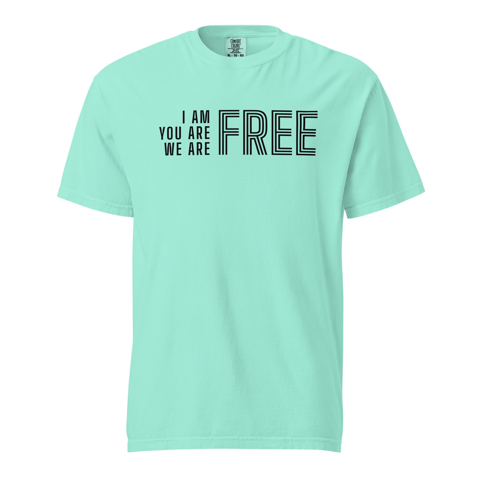 unisex-garment-dyed-heavyweight-t-shirt-chalky-mint-front-6a0b781b13388.jpg