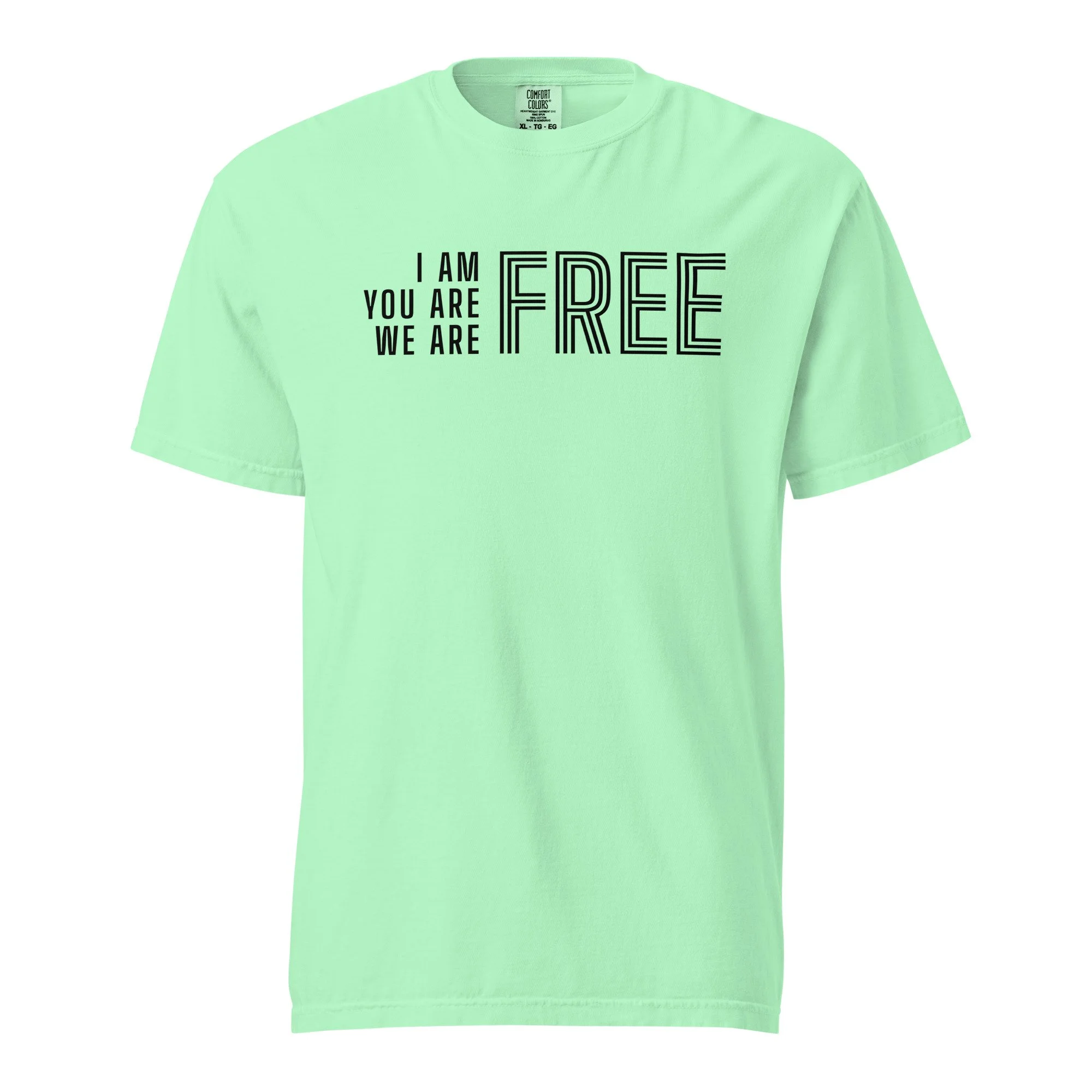 unisex-garment-dyed-heavyweight-t-shirt-island-reef-front-6a0b781b21989.jpg