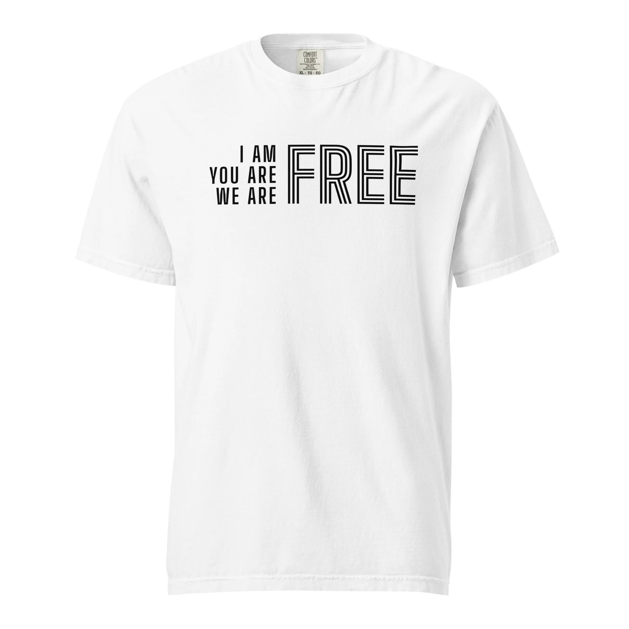 unisex-garment-dyed-heavyweight-t-shirt-white-front-6a0b781b30d44.jpg