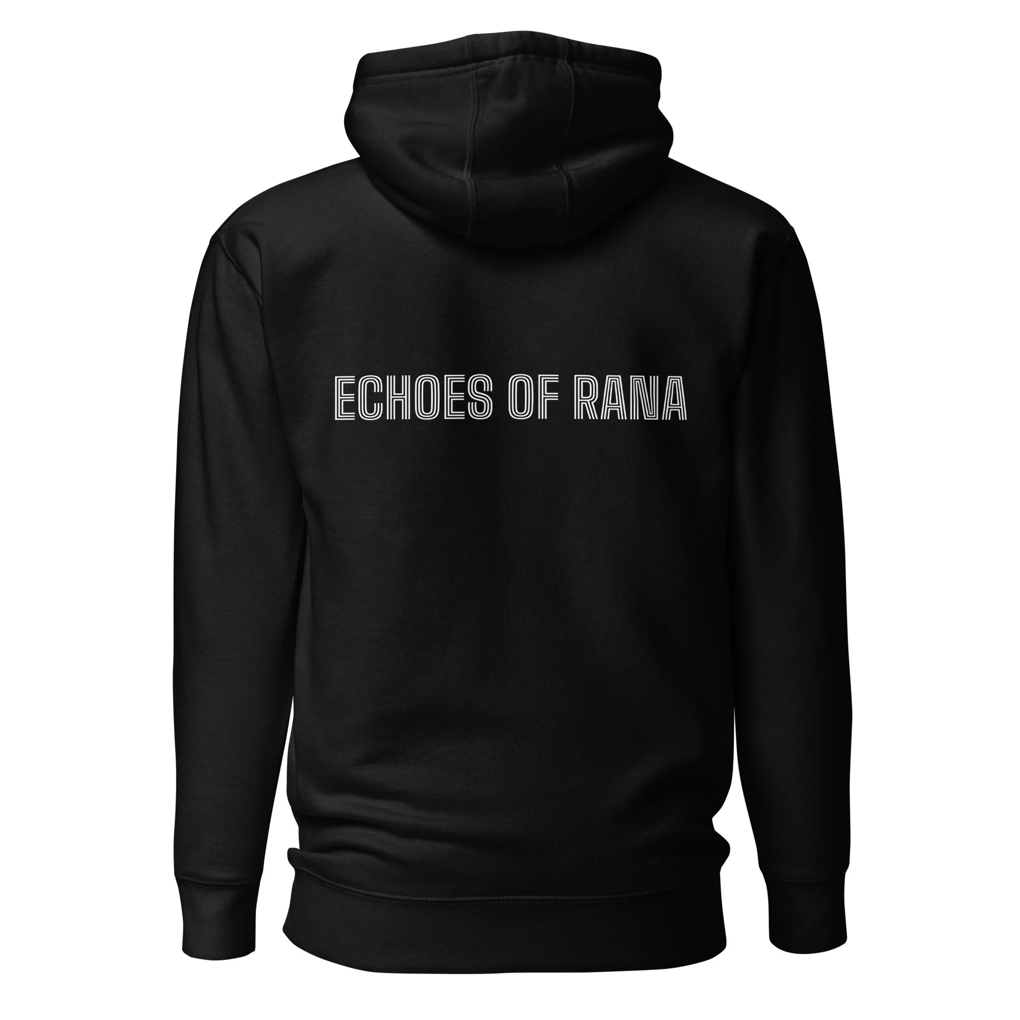 unisex-premium-pullover-hoodie-black-back-6a0b87ed603a6.jpg