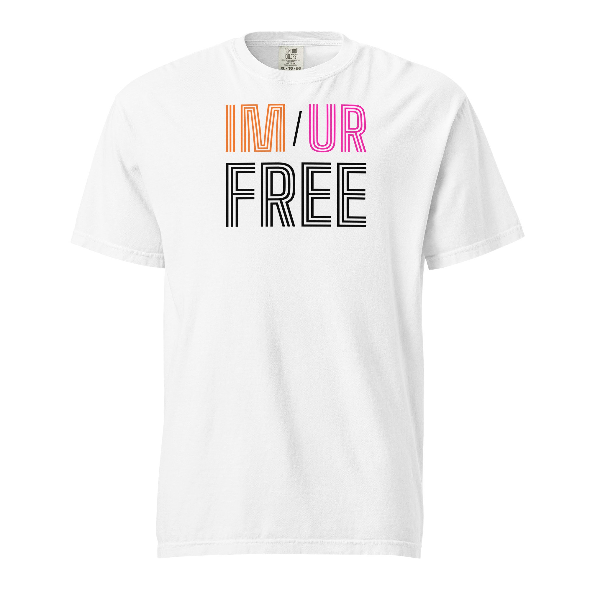 unisex-garment-dyed-heavyweight-t-shirt-white-front-6a0b97cbe9237.jpg