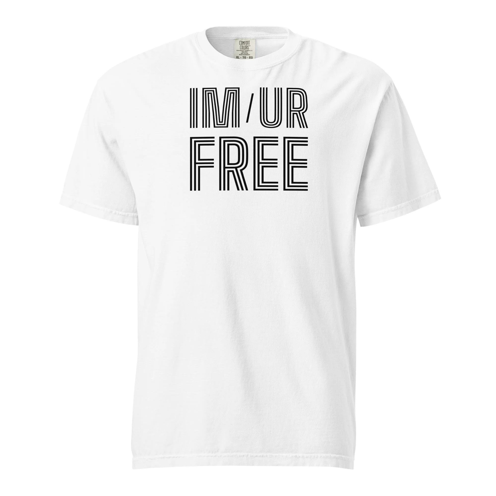 unisex-garment-dyed-heavyweight-t-shirt-white-front-6a0b9d87db8ef.jpg