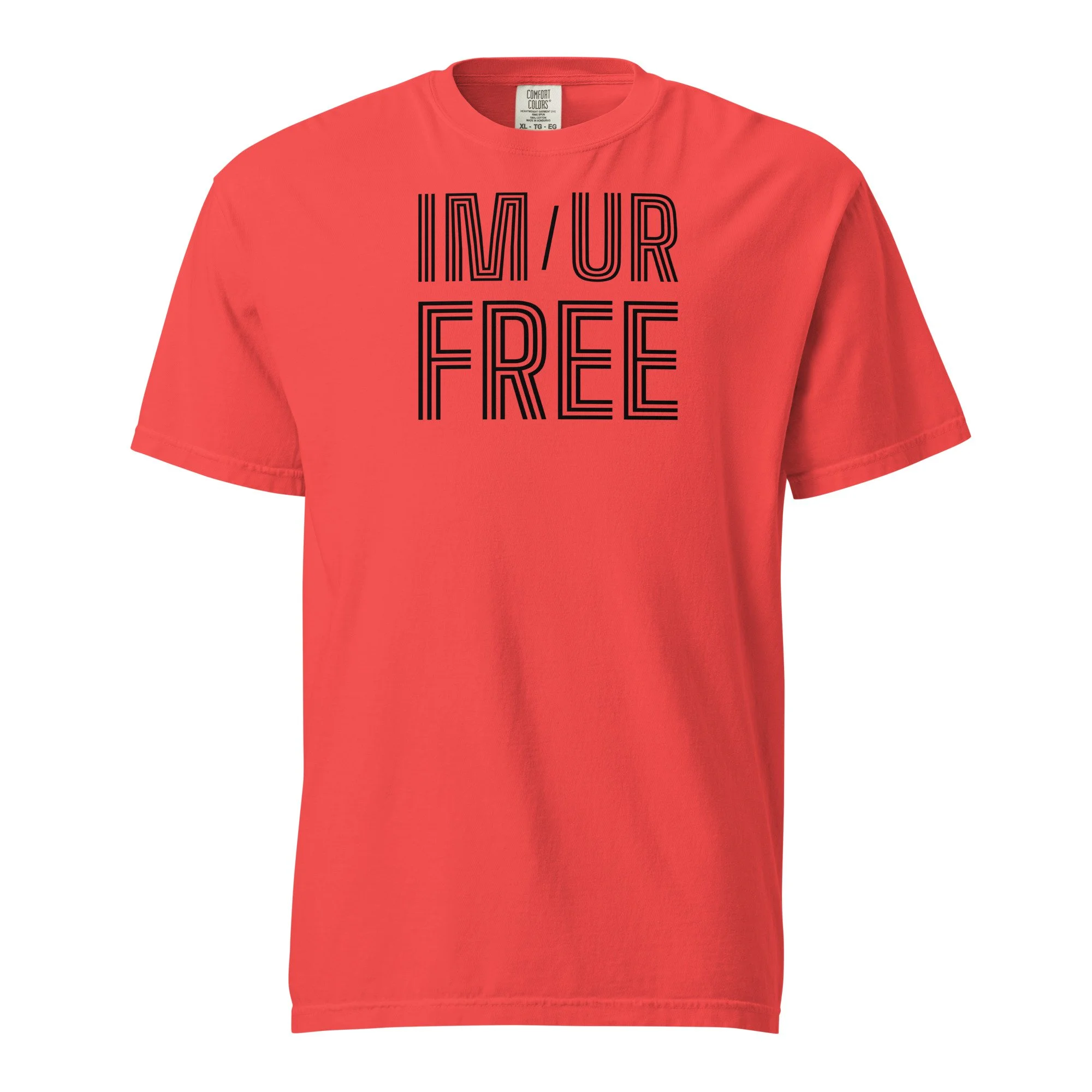 unisex-garment-dyed-heavyweight-t-shirt-paprika-front-6a0b9d87e17f0.jpg