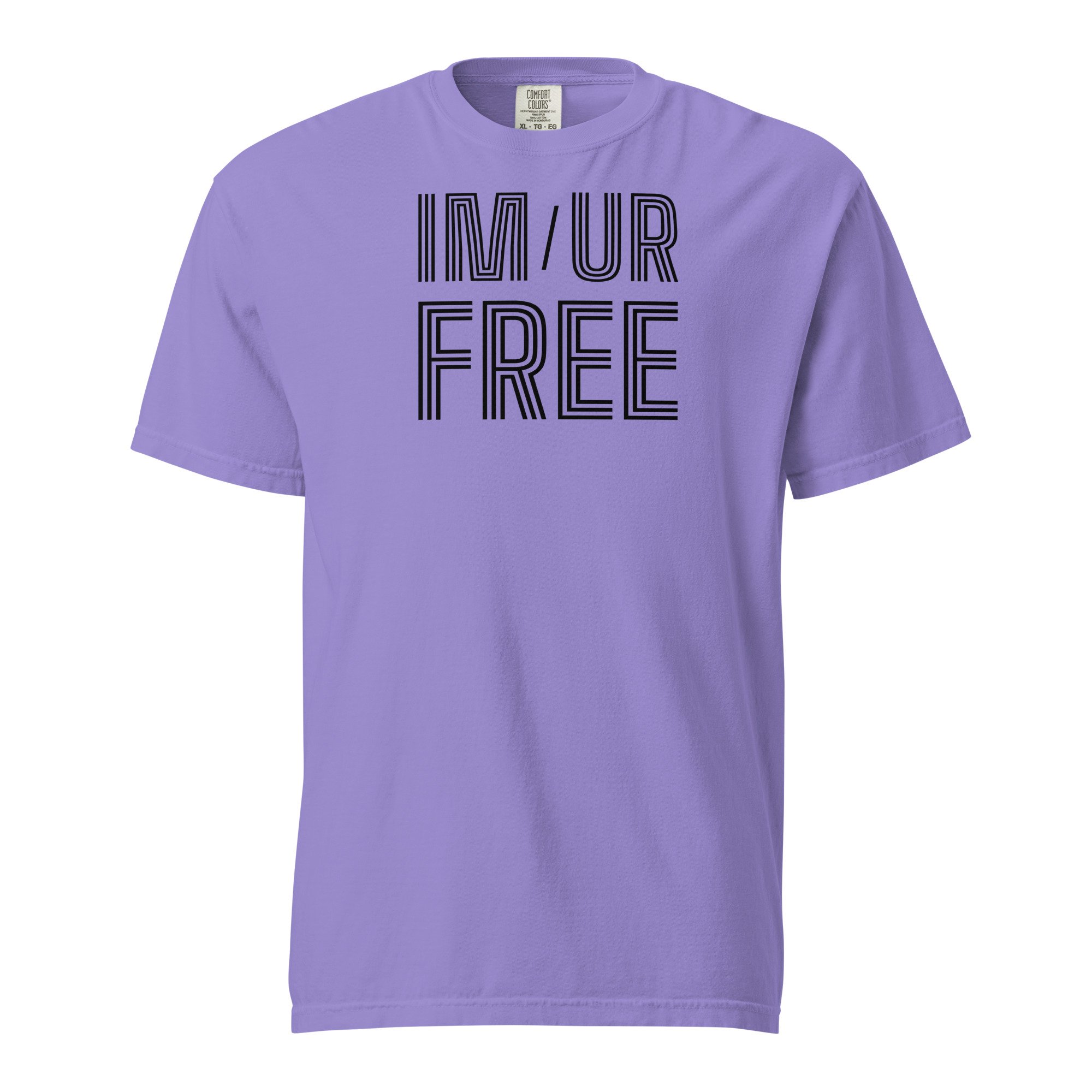 unisex-garment-dyed-heavyweight-t-shirt-violet-front-6a0b9d87e3606.jpg
