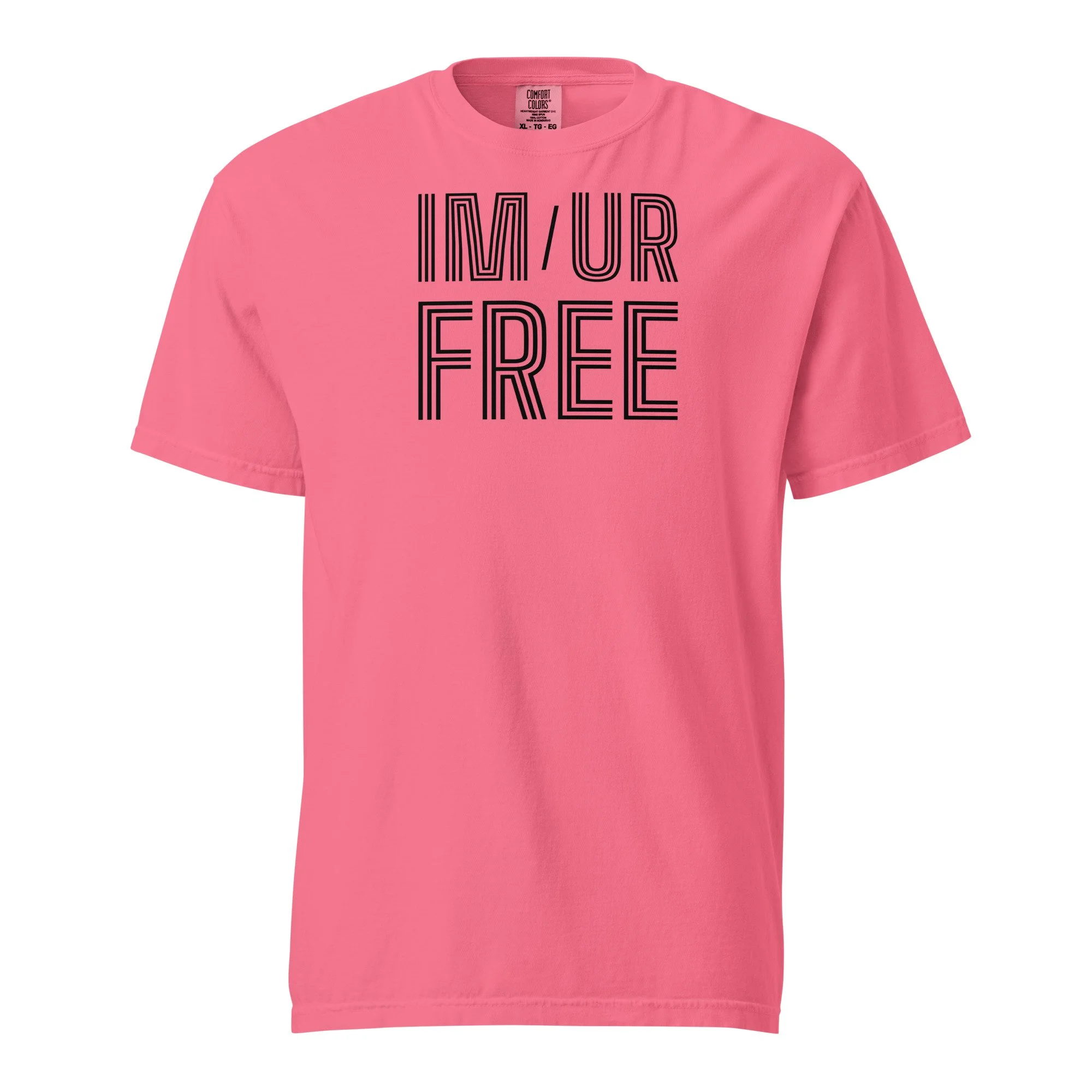 unisex-garment-dyed-heavyweight-t-shirt-crunchberry-front-6a0b9d87e555a.jpg