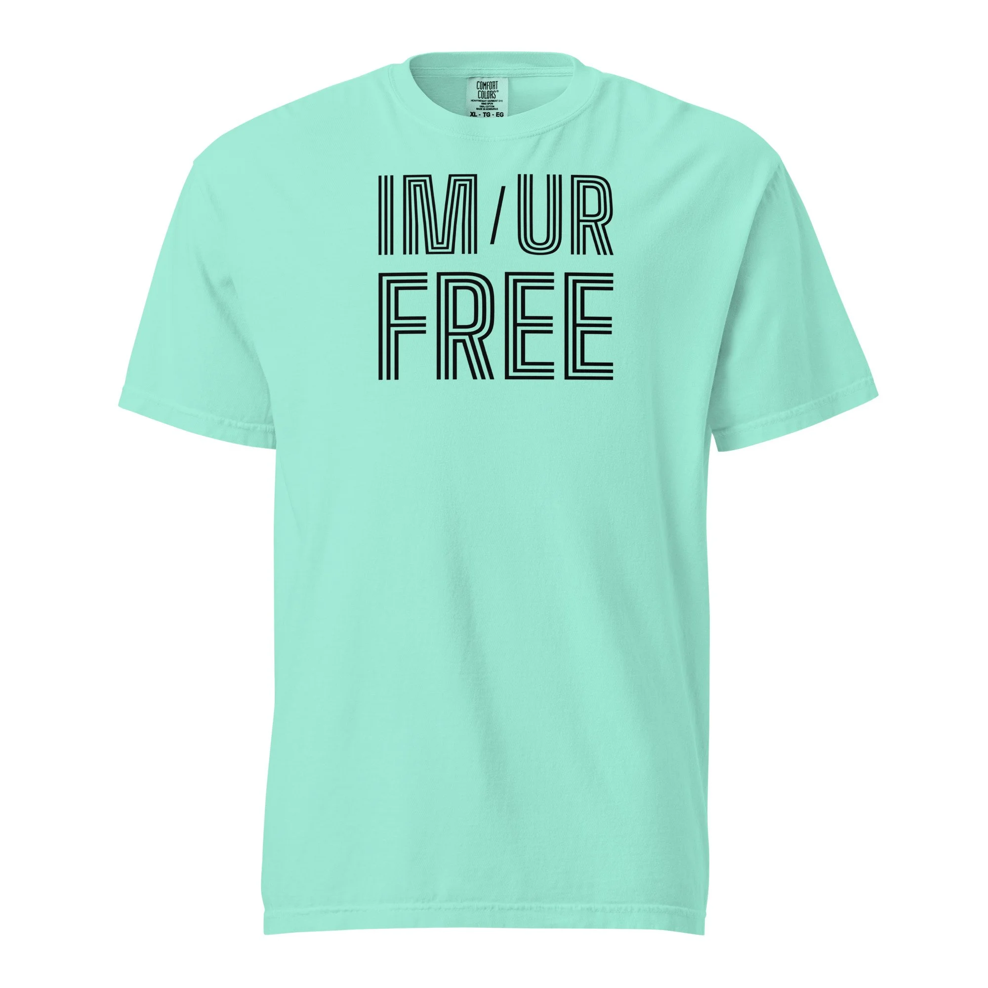 unisex-garment-dyed-heavyweight-t-shirt-chalky-mint-front-6a0b9d87ee01a.jpg
