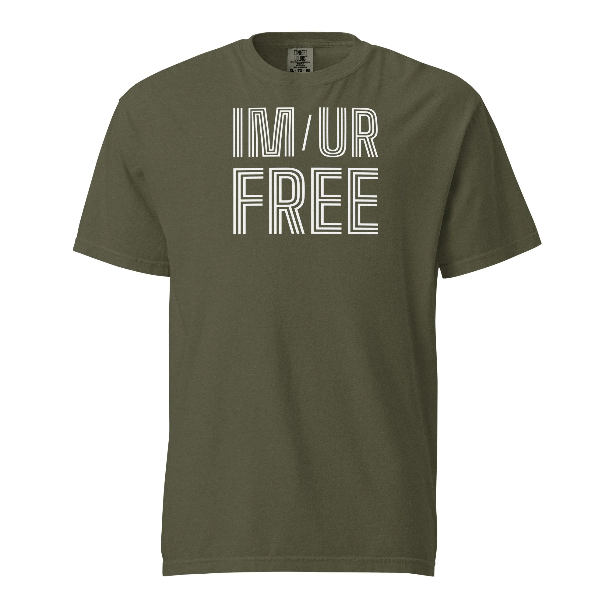unisex-garment-dyed-heavyweight-t-shirt-sage-front-6a0ca30c4ce48.jpg