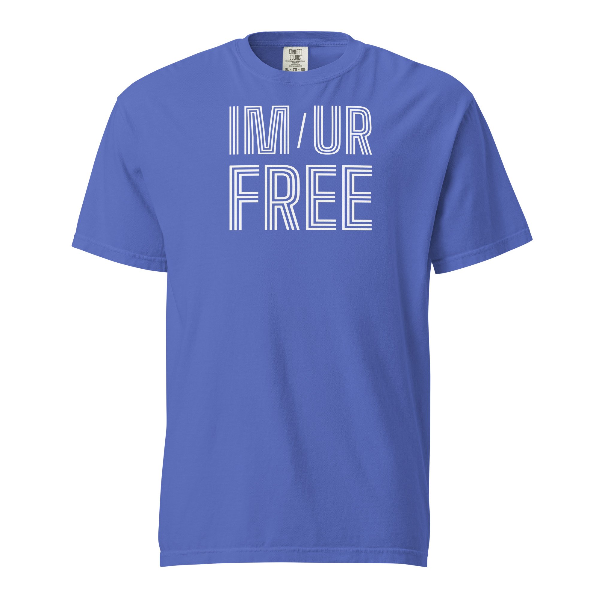 unisex-garment-dyed-heavyweight-t-shirt-flo-blue-front-6a0ca30c5232c.jpg