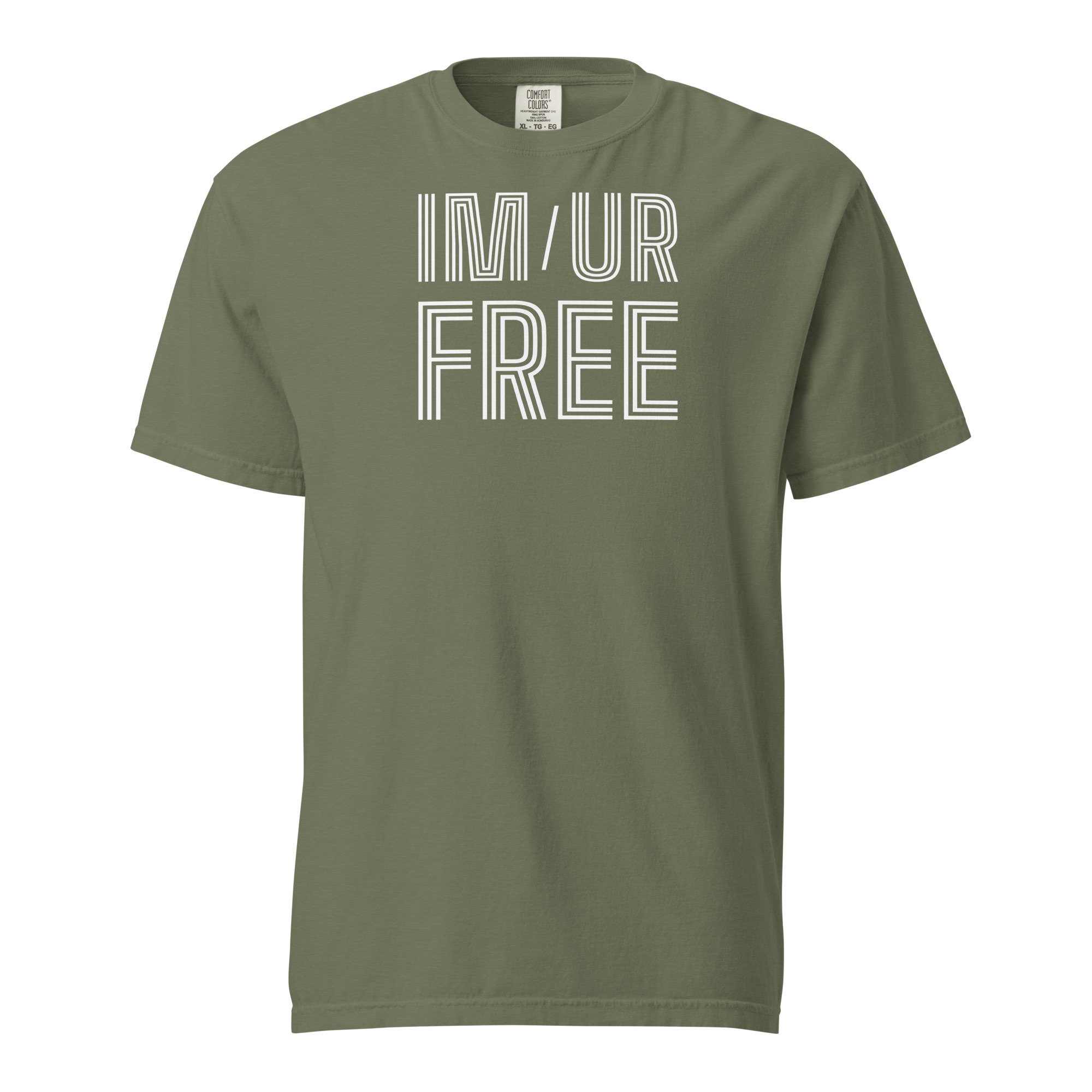 unisex-garment-dyed-heavyweight-t-shirt-moss-front-6a0ca30c55d82.jpg
