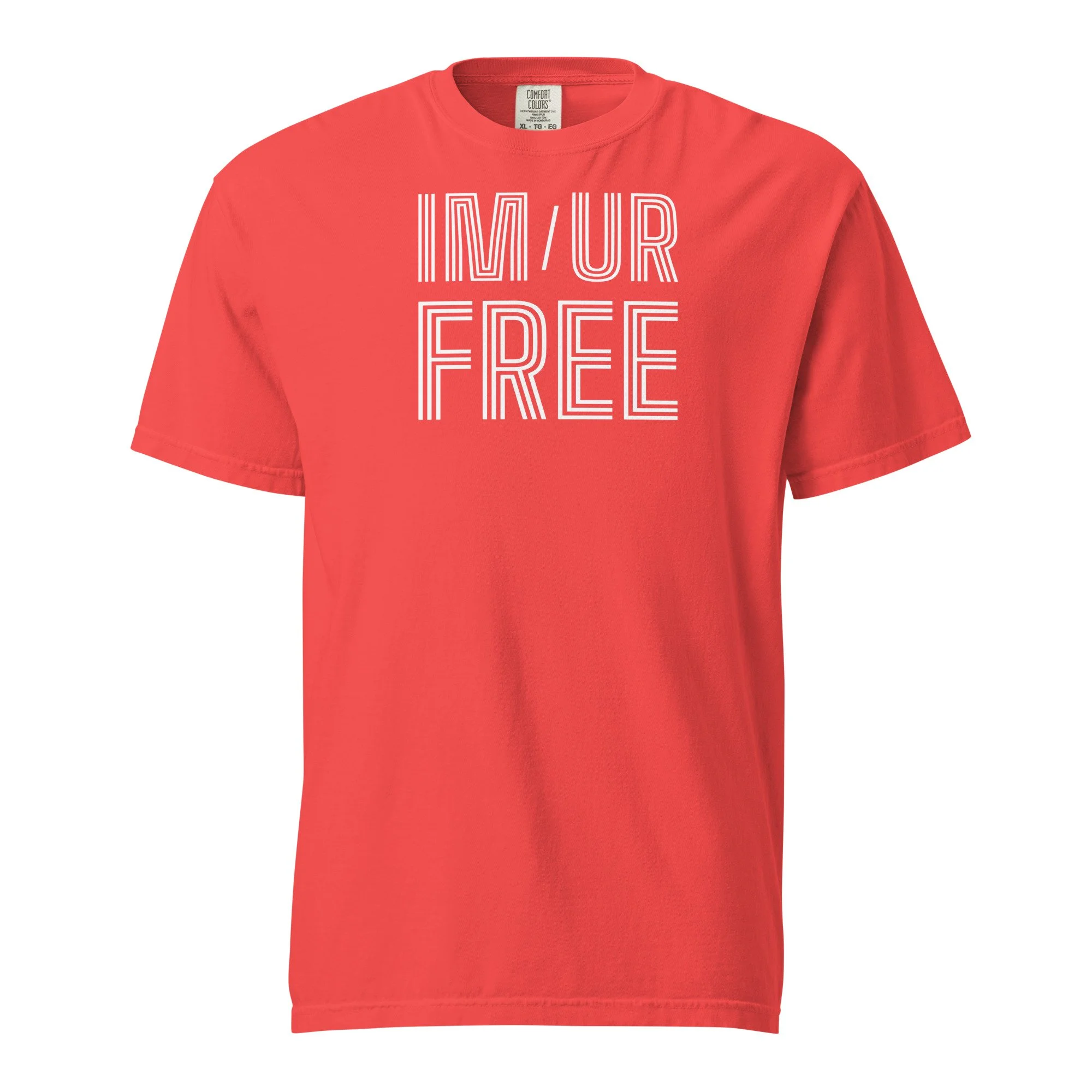 unisex-garment-dyed-heavyweight-t-shirt-paprika-front-6a0ca30c5a2c0.jpg