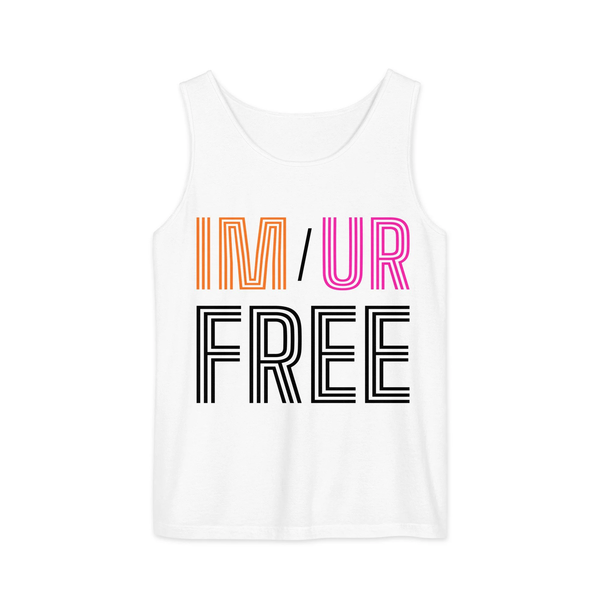 unisex-garment-dyed-tank-top-white-front-6a0ca571617ce.jpg