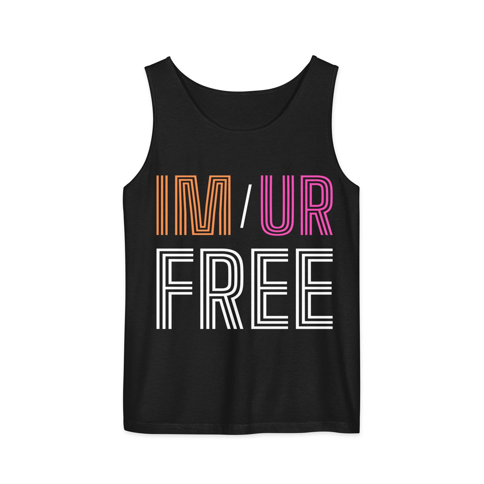 unisex-garment-dyed-tank-top-black-front-6a0ca7571021b.jpg