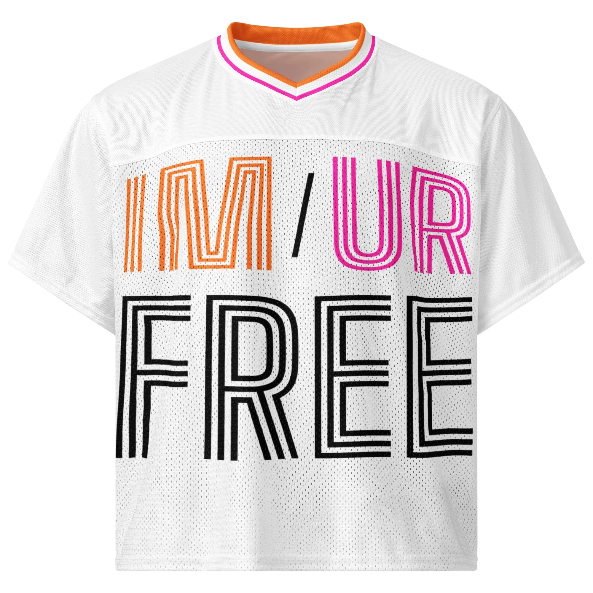 all-over-print-boxy-football-jersey-white-front-6a0cb5b2c2681.jpg