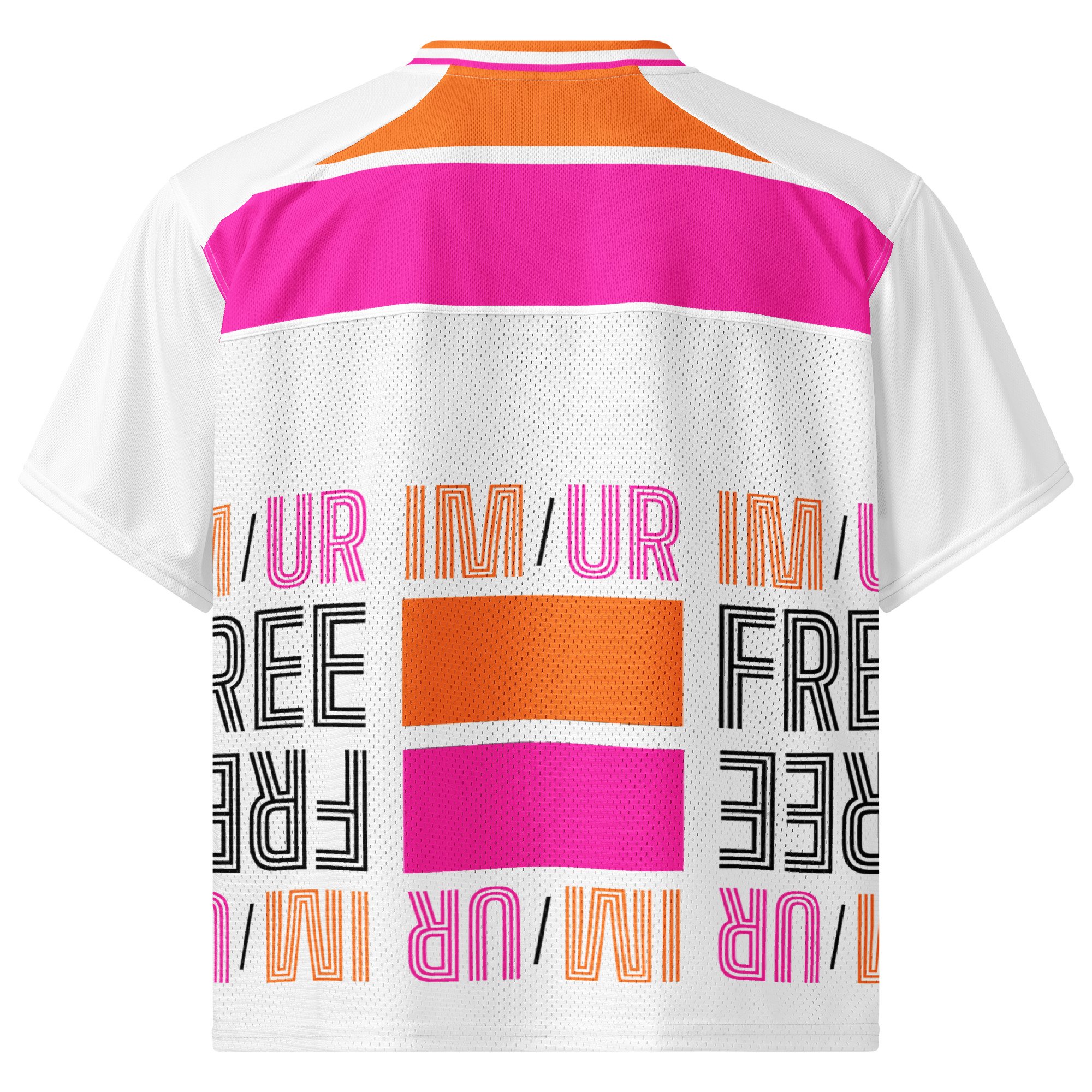 all-over-print-boxy-football-jersey-white-back-6a0cb5b2c4ccc.jpg
