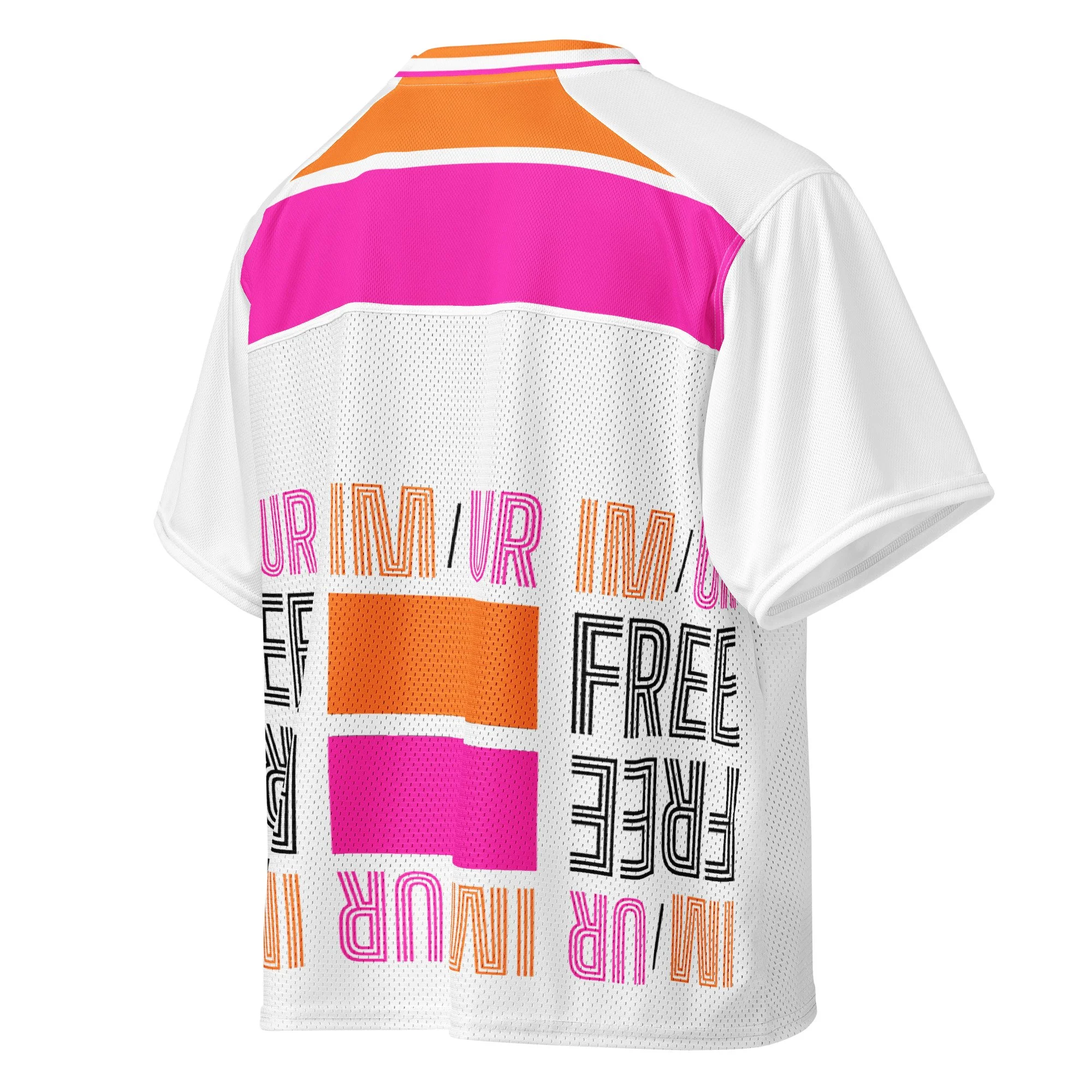all-over-print-boxy-football-jersey-white-right-back-6a0cb5b2c5b1b.jpg