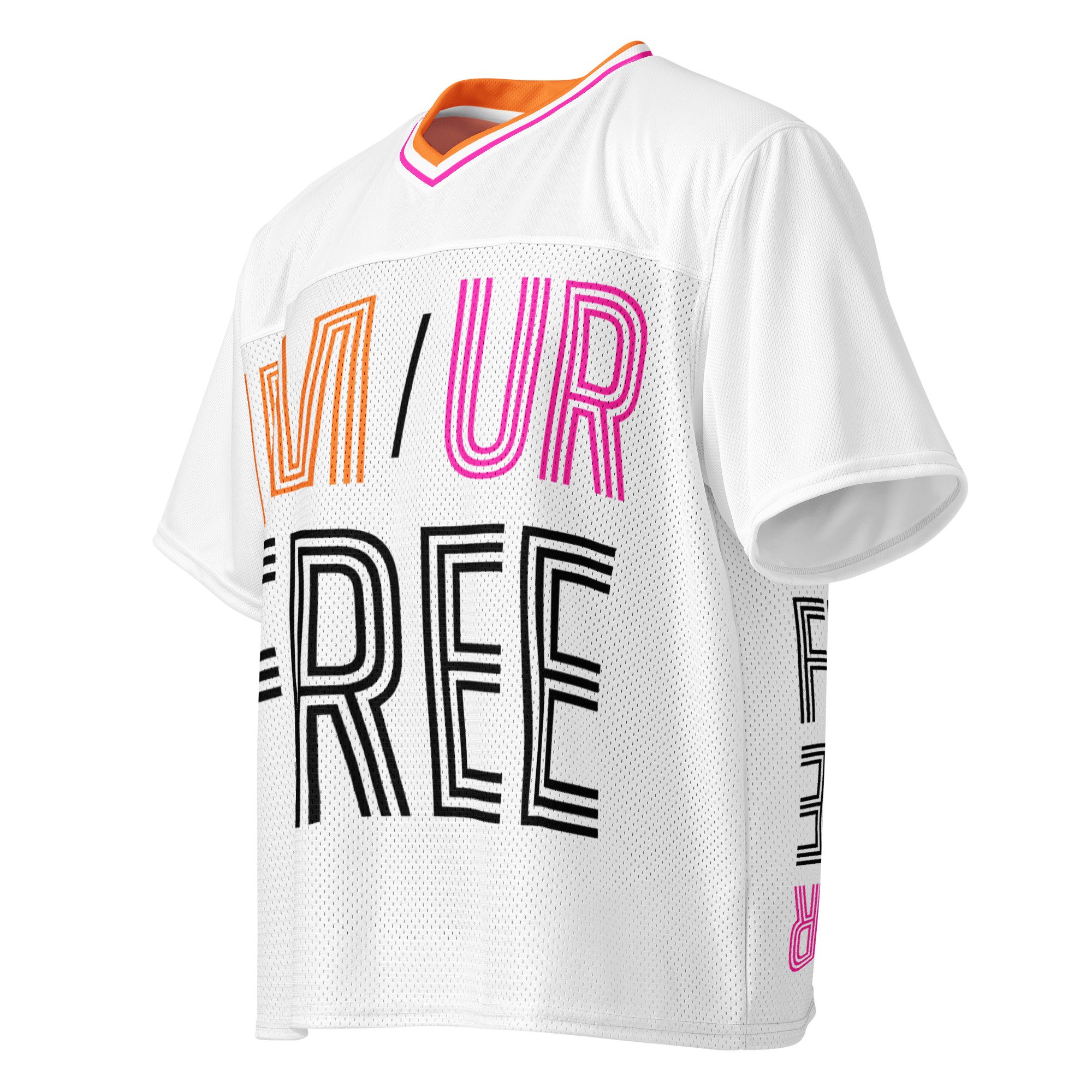 all-over-print-boxy-football-jersey-white-left-front-6a0cb5b2c6871.jpg