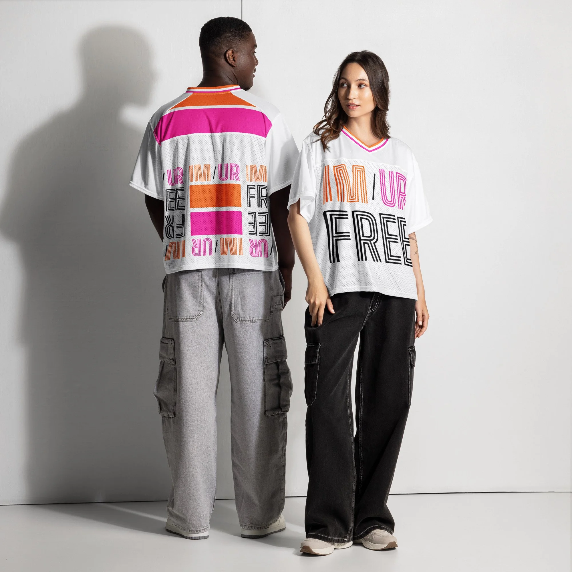 all-over-print-boxy-football-jersey-white-front-and-back-6a0cb5b2c7563.jpg