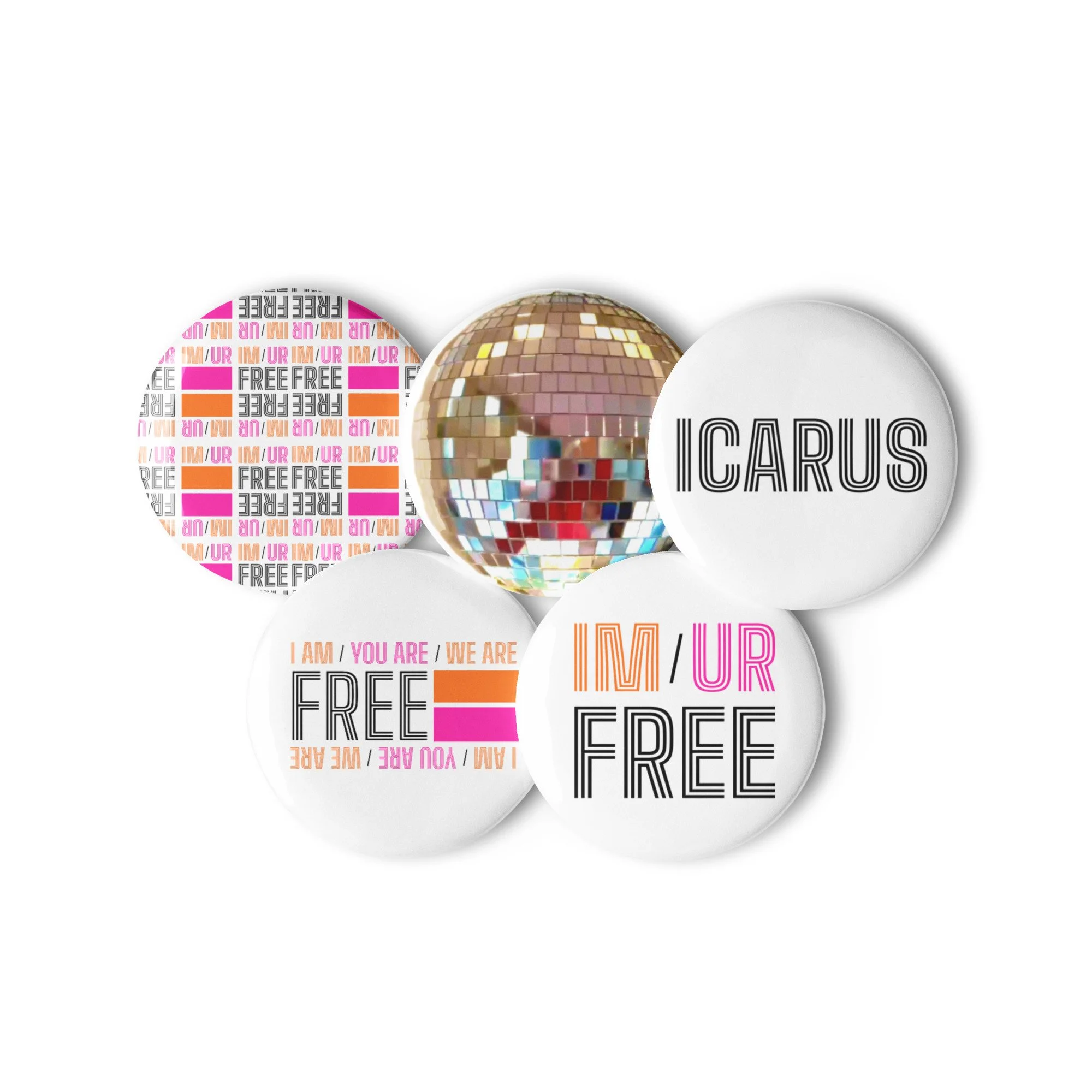 set-of-pin-buttons-white-1.25-front-2-6a0cbbb1a8dc7.jpg