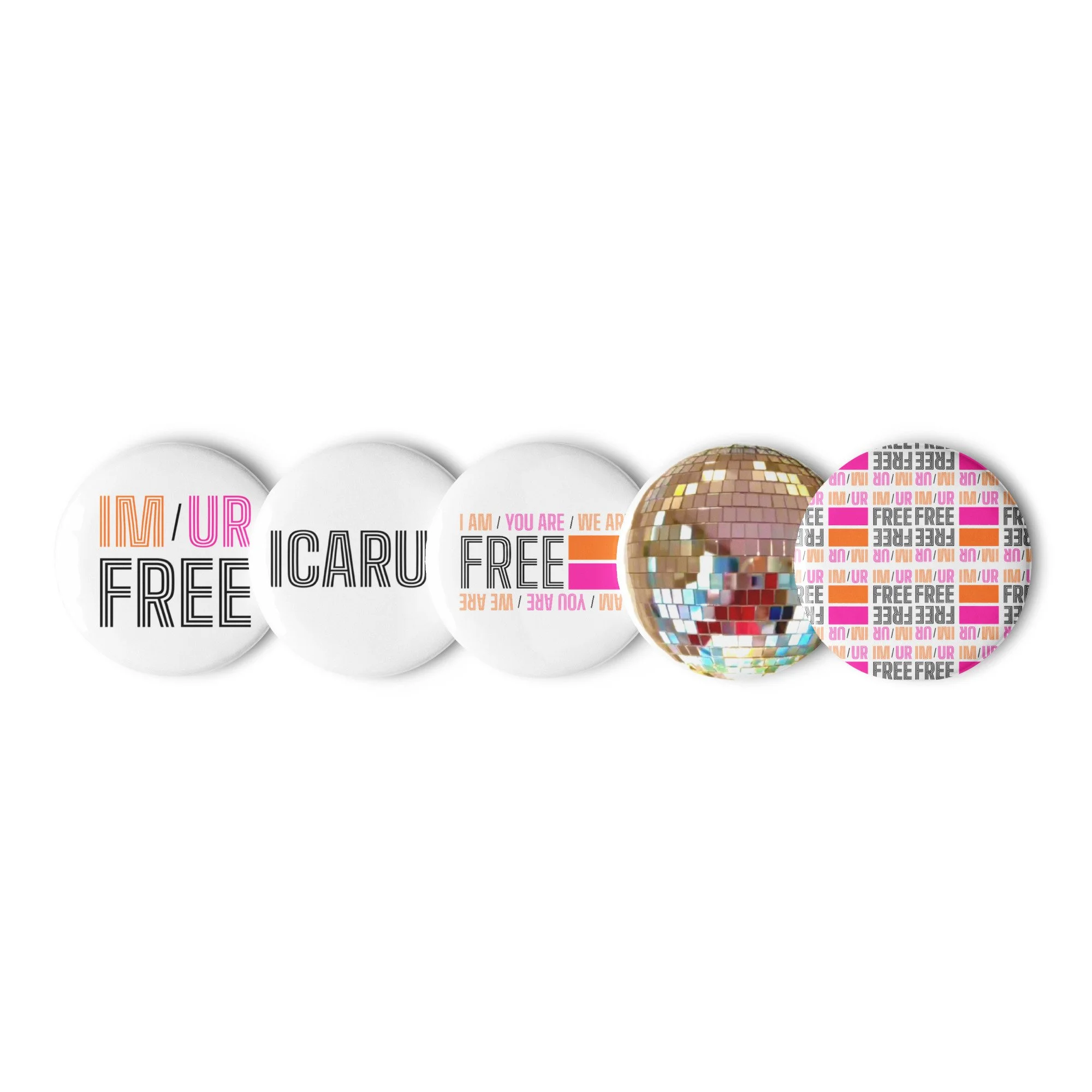 set-of-pin-buttons-white-1.25-front-6a0cbbb1ab2bb.jpg