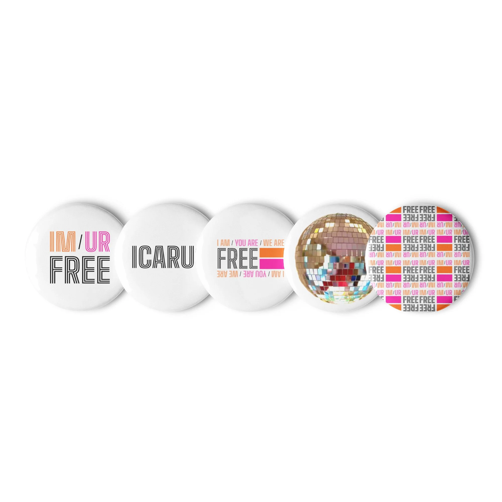 set-of-pin-buttons-white-2.25-front-6a0cbbb1ab443.jpg