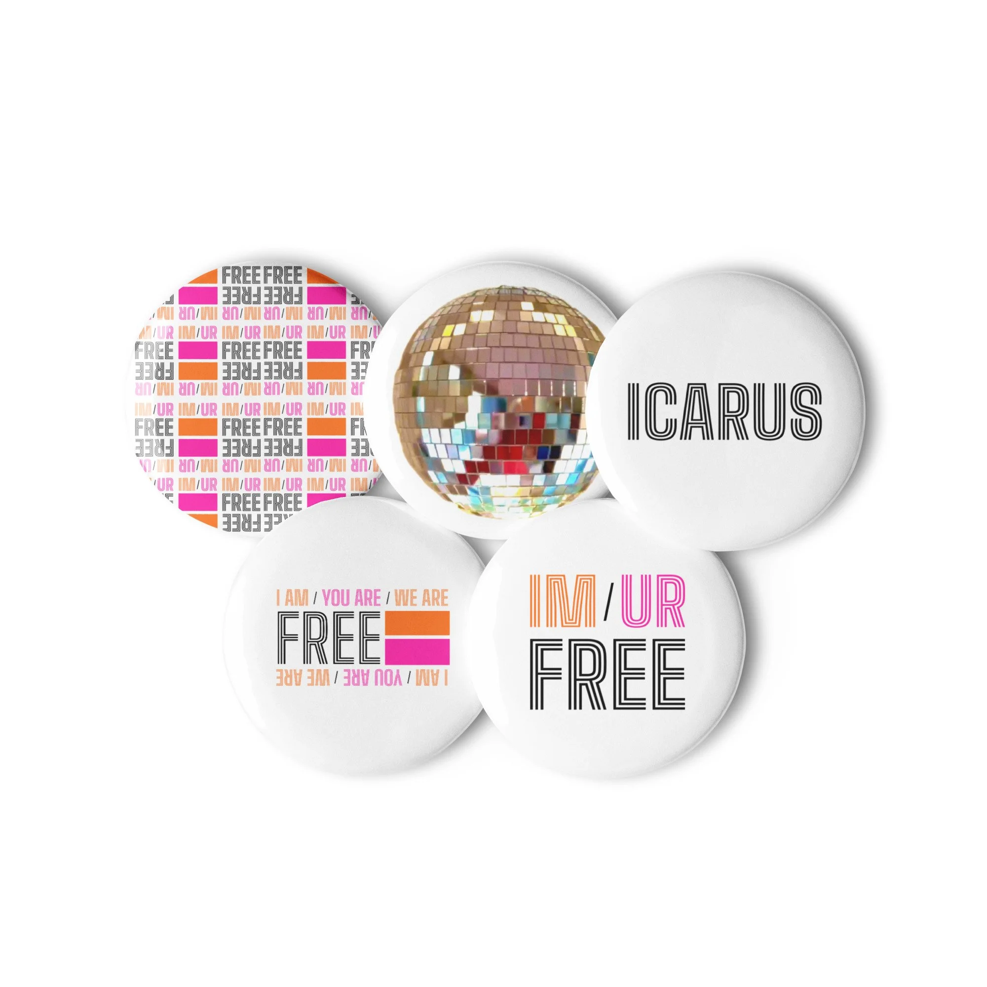 set-of-pin-buttons-white-2.25-front-2-6a0cbbb1ab52d.jpg