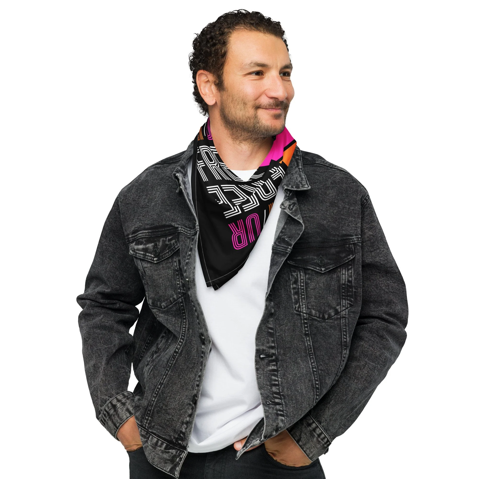 all-over-print-bandana-white-l-front-6a0cbf22245d0.jpg
