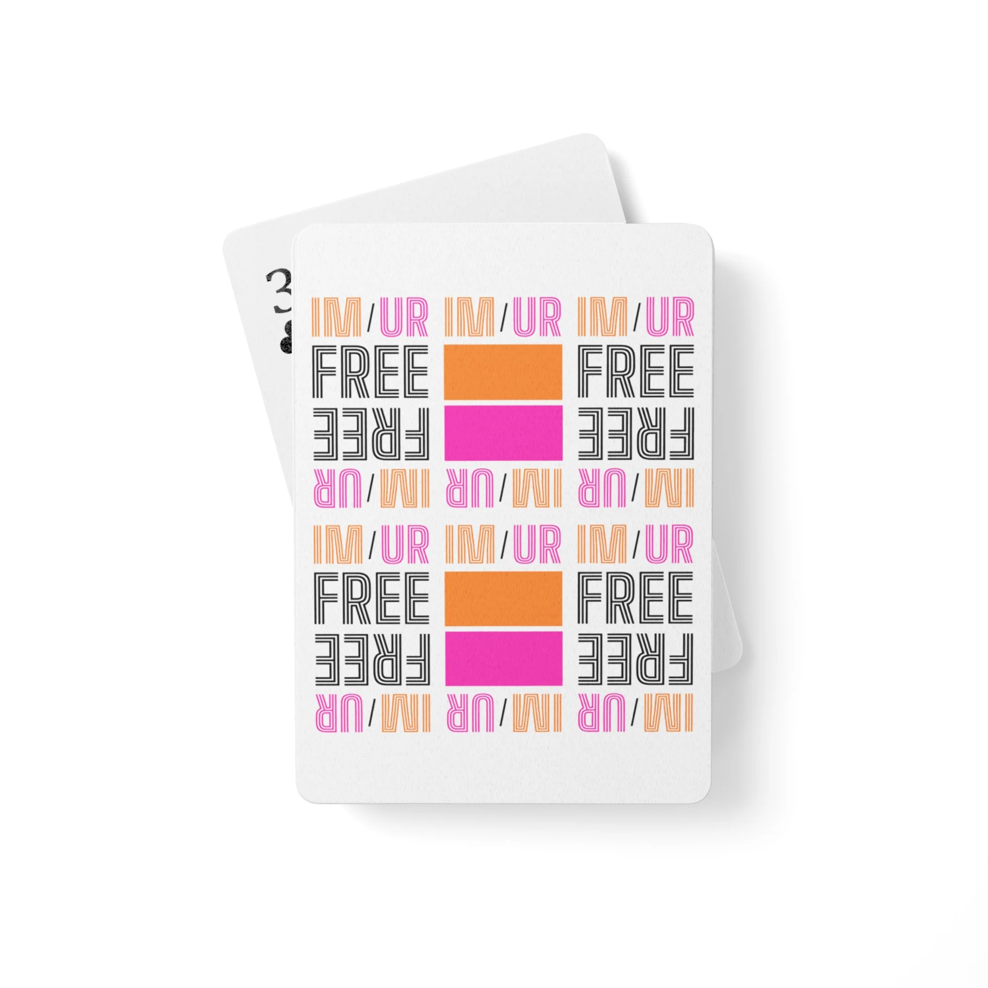 poker-playing-cards-white-2.5x3.5-front-6a0cc3cae5415.jpg