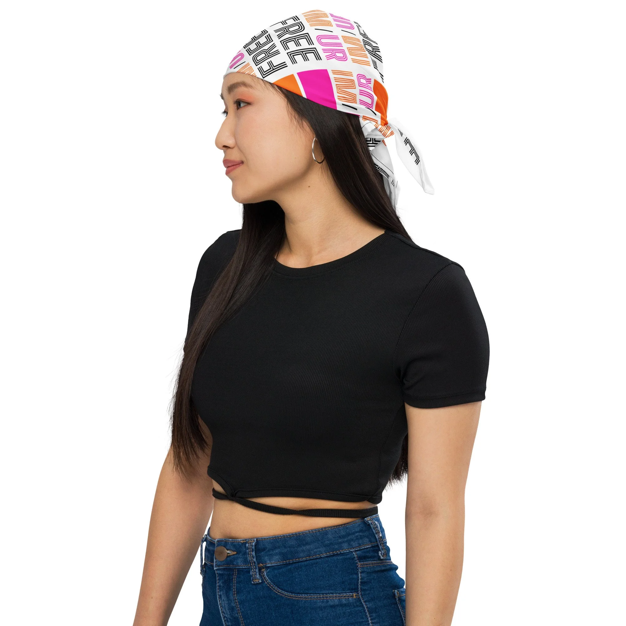 all-over-print-bandana-white-l-front-6a0cc8d41f507.jpg