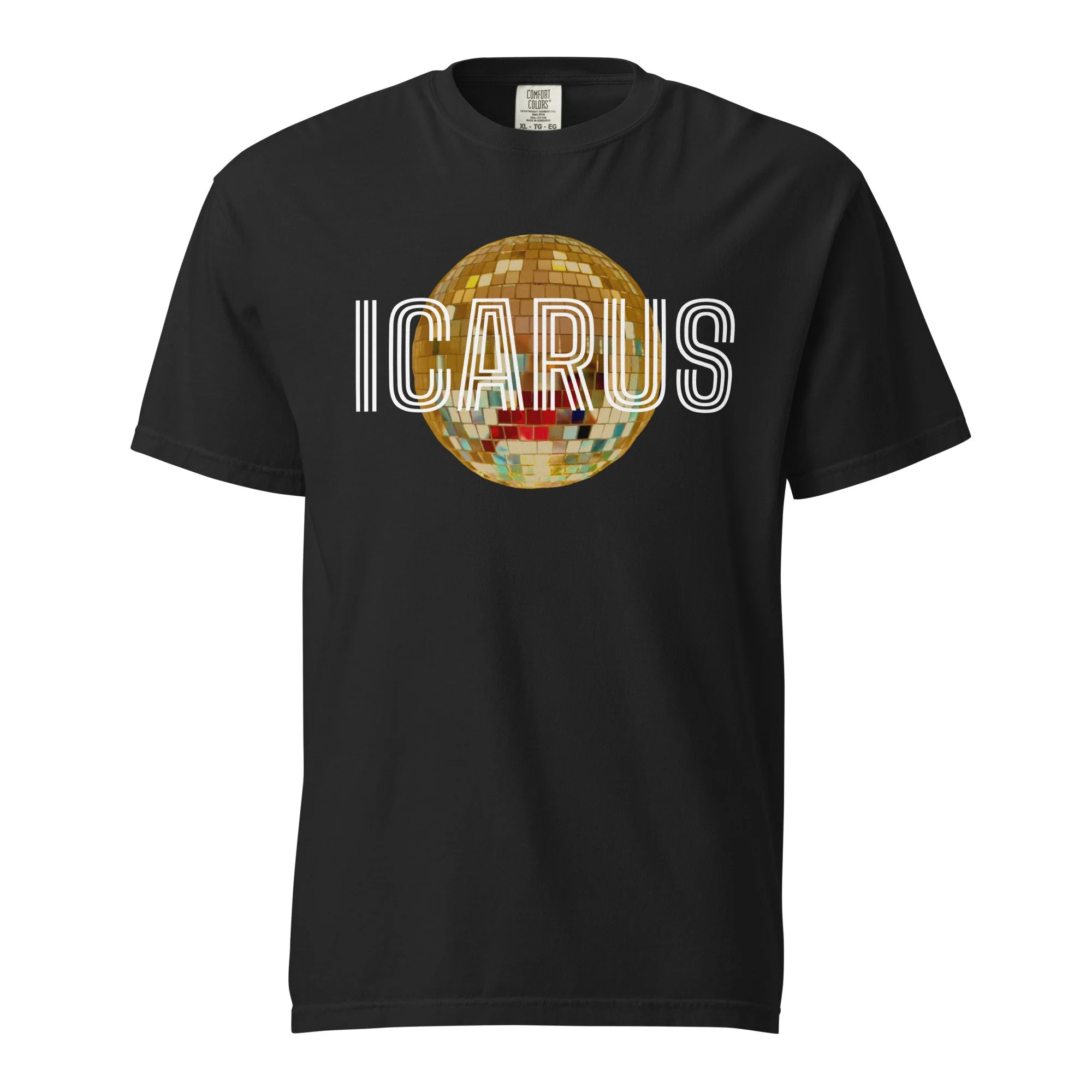 unisex-garment-dyed-heavyweight-t-shirt-black-front-6a0cc9d9c4c6e.jpg