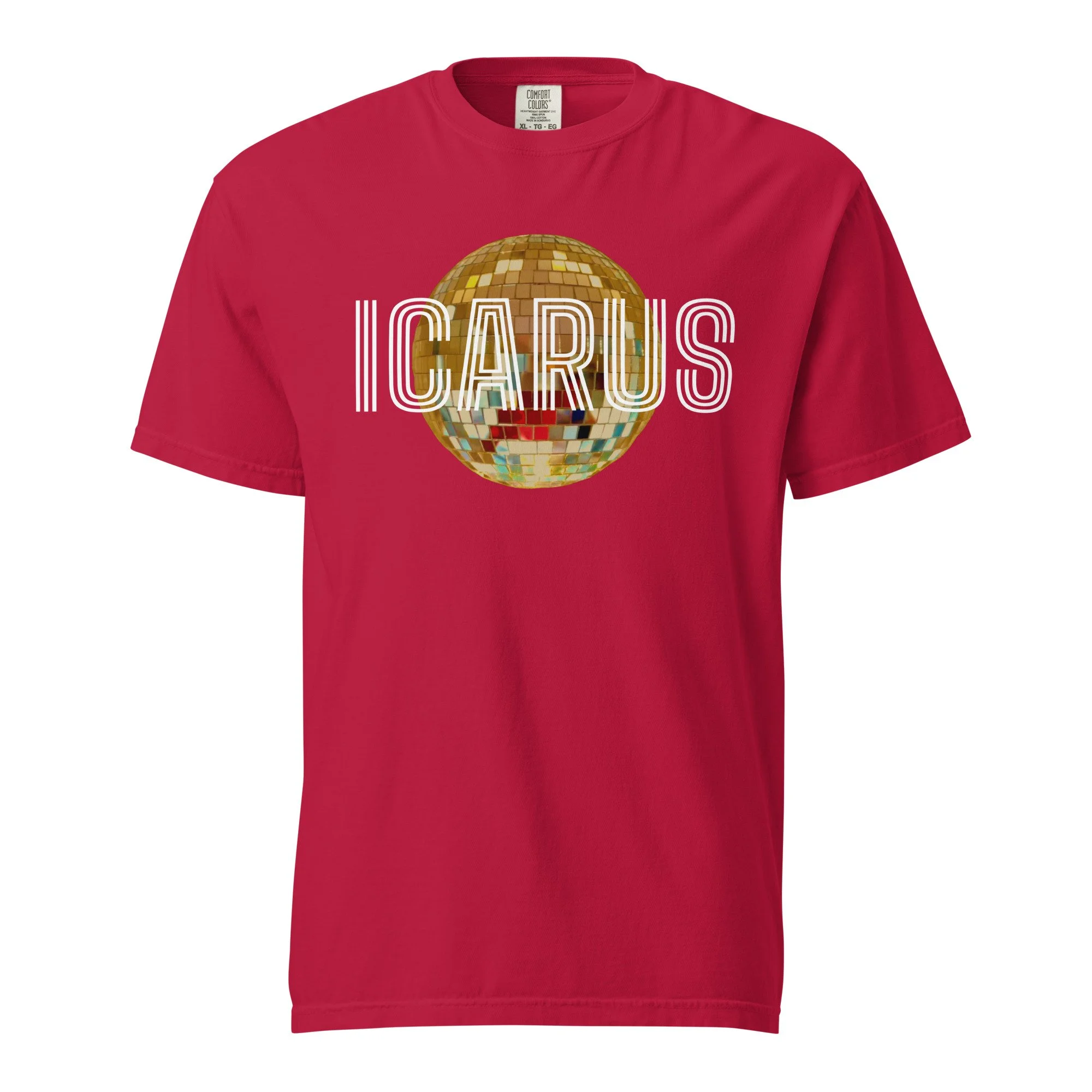 unisex-garment-dyed-heavyweight-t-shirt-red-front-6a0cc9d9c9247.jpg