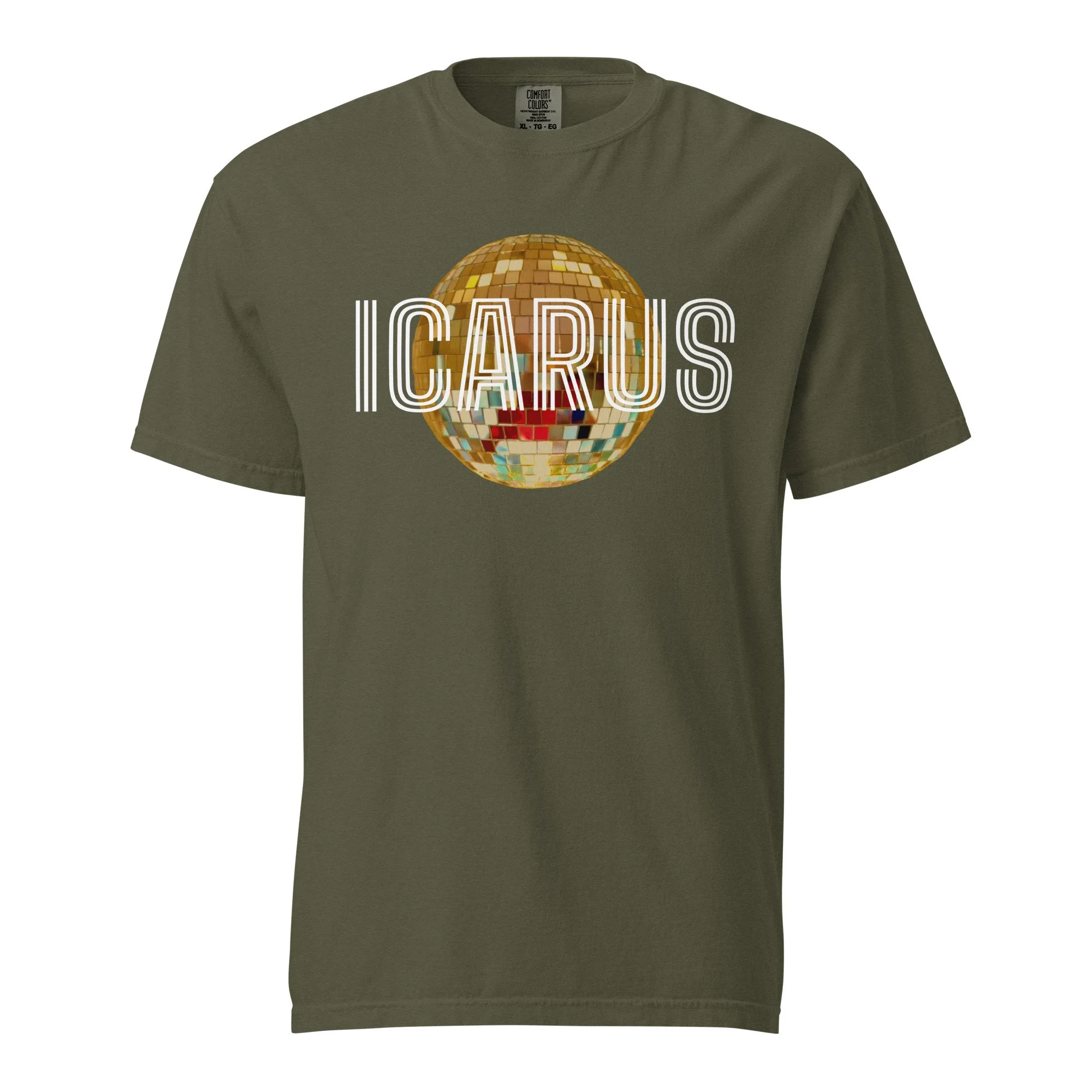unisex-garment-dyed-heavyweight-t-shirt-sage-front-6a0cc9d9d30f3.jpg