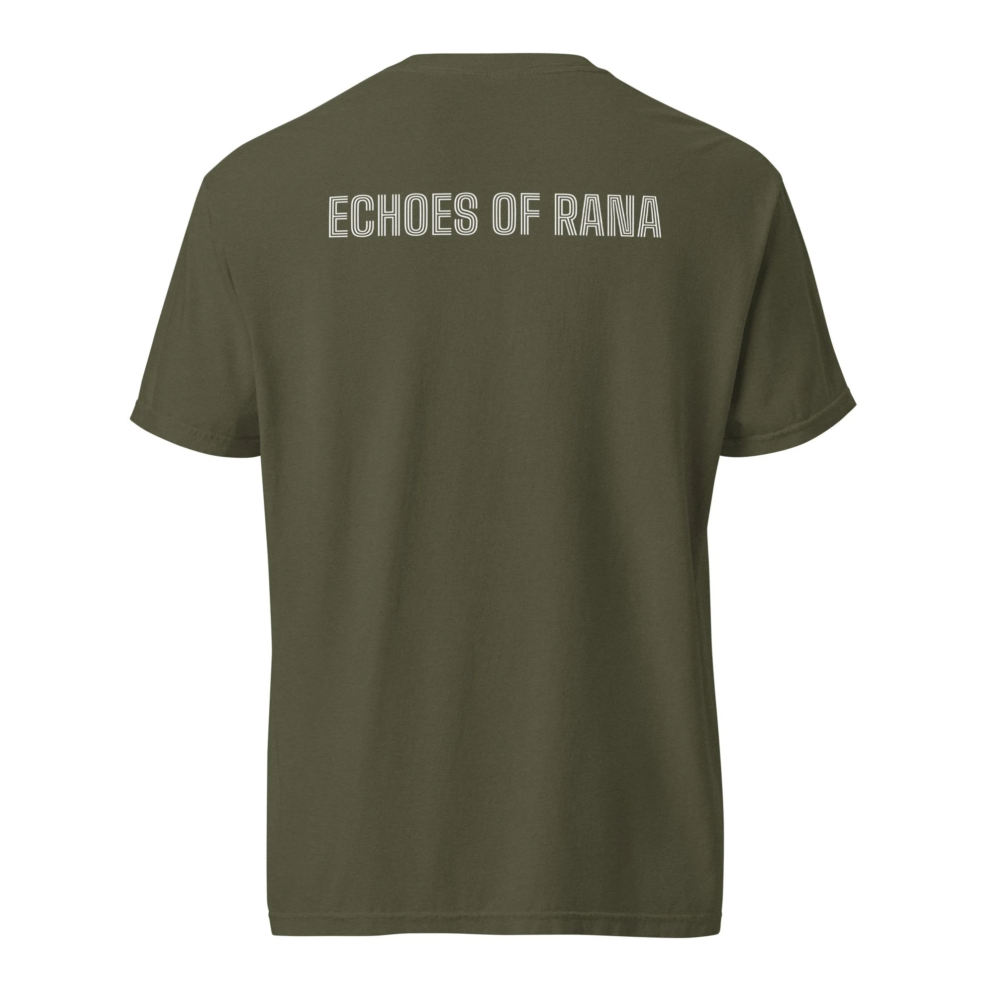 unisex-garment-dyed-heavyweight-t-shirt-sage-back-6a0cc9d9d65b0.jpg