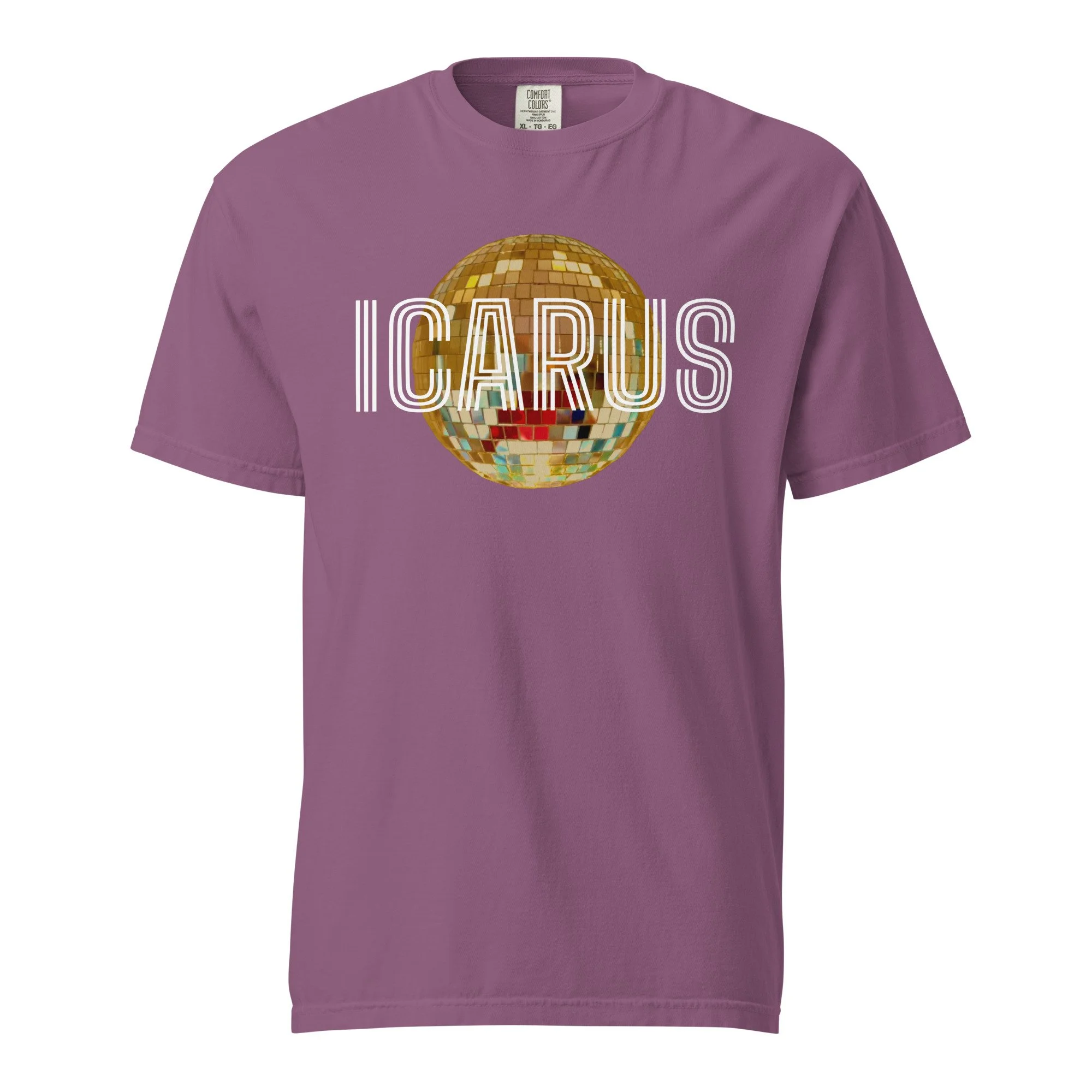 unisex-garment-dyed-heavyweight-t-shirt-berry-front-6a0cc9d9d9222.jpg