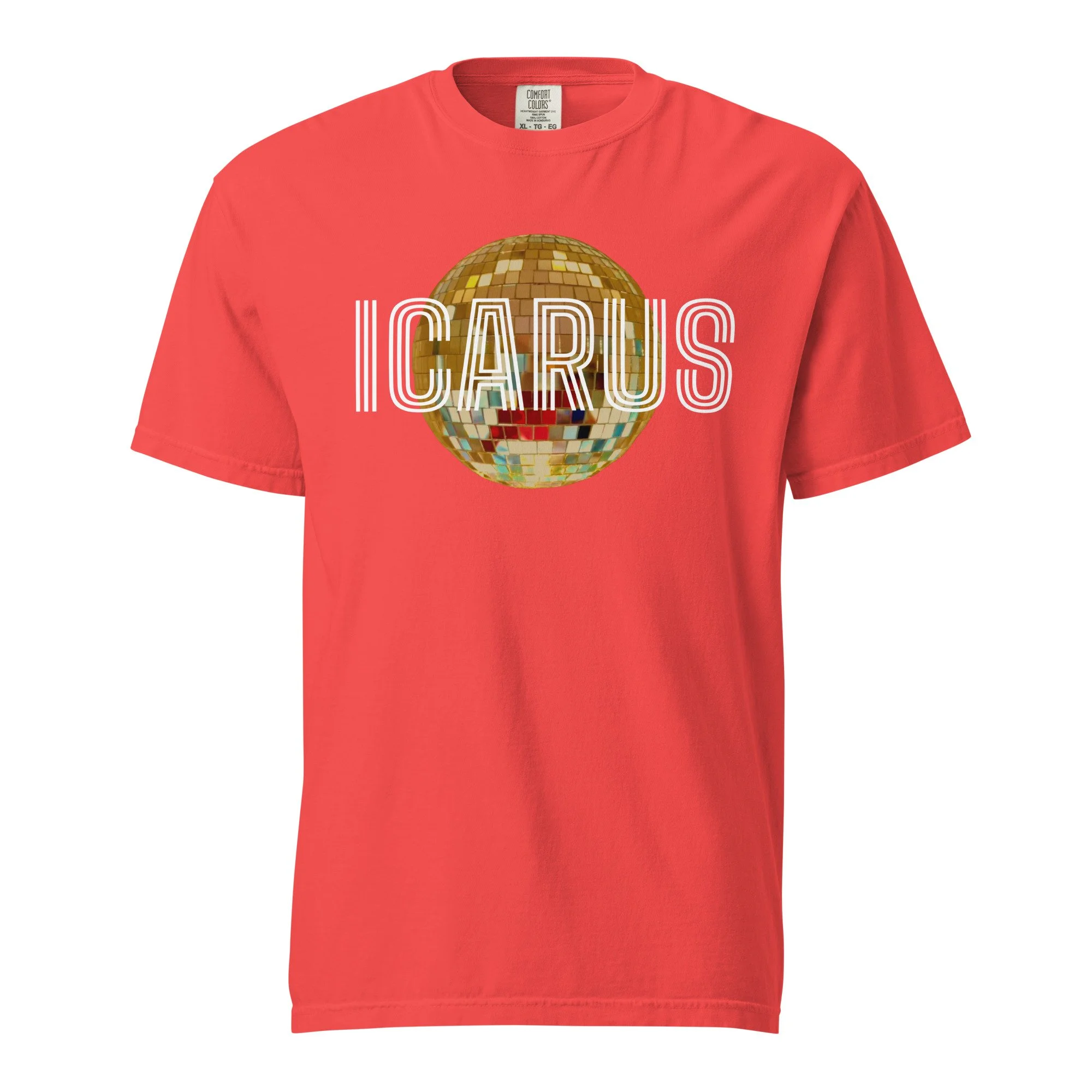 unisex-garment-dyed-heavyweight-t-shirt-paprika-front-6a0cc9d9ed47f.jpg
