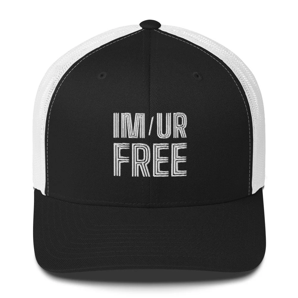 retro-trucker-hat-black-white-front-6a0fa03018742.jpg