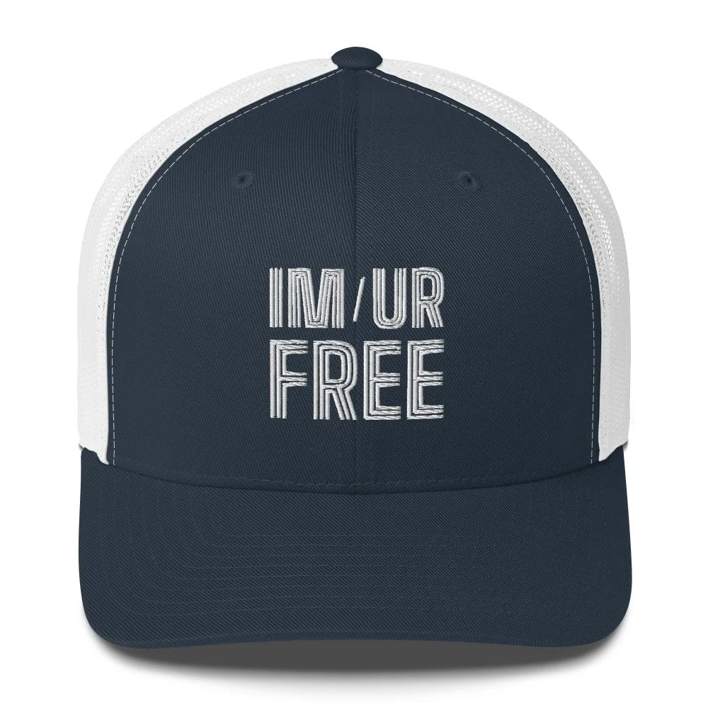 retro-trucker-hat-navy-white-front-6a0fa030191cb.jpg