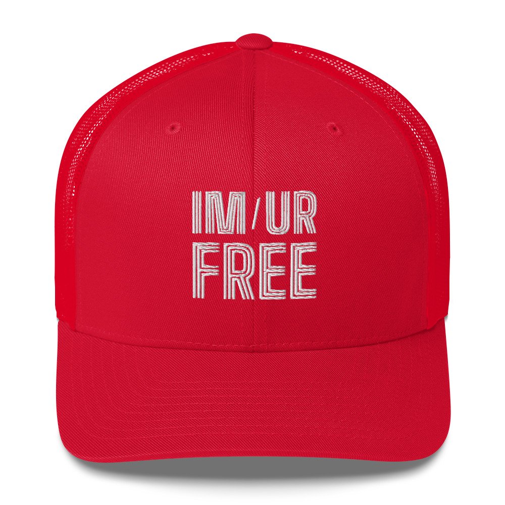 retro-trucker-hat-red-front-6a0fa0301944e.jpg