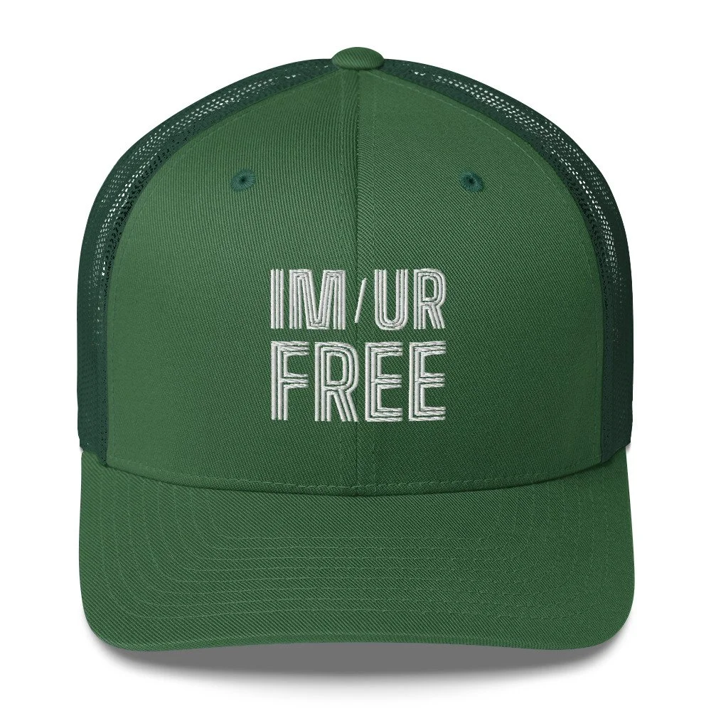 retro-trucker-hat-evergreen-front-6a0fa0301971c.jpg