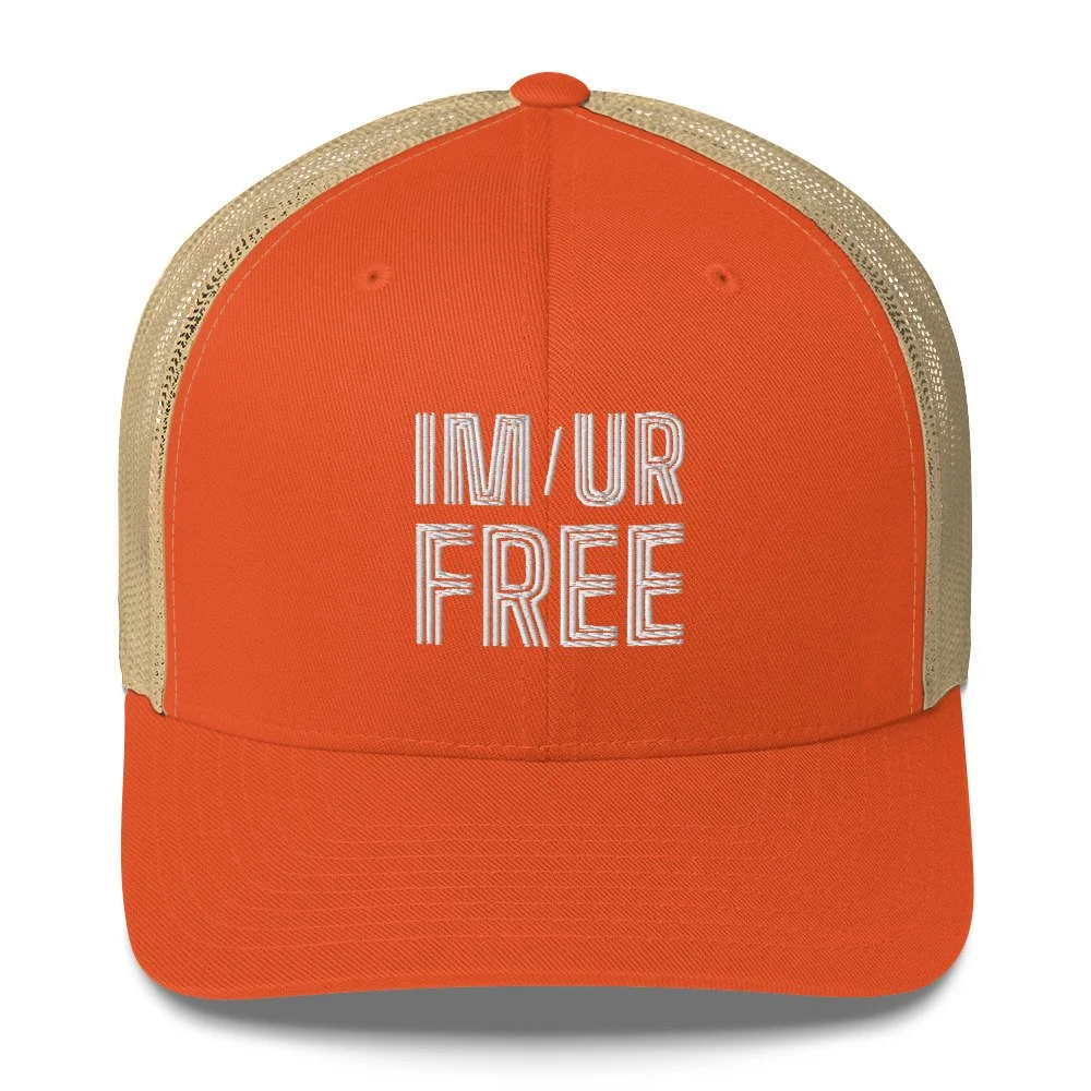 retro-trucker-hat-rustic-orange-khaki-front-6a0fa030199c1.jpg