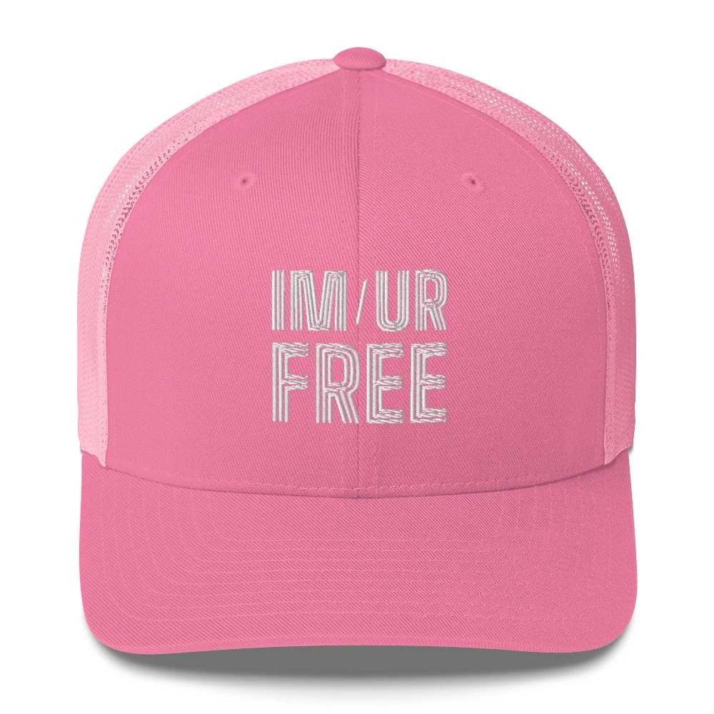 retro-trucker-hat-pink-front-6a0fa03019cba.jpg
