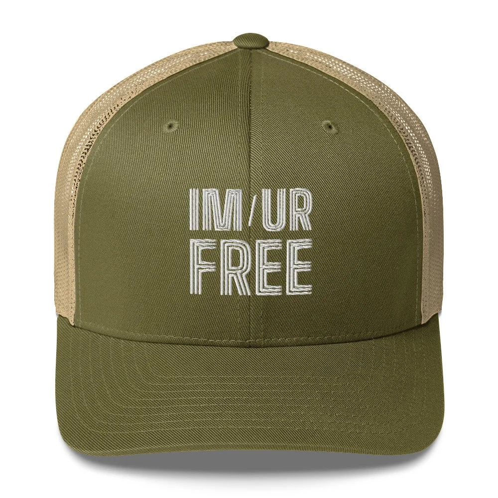 retro-trucker-hat-moss-khaki-front-6a0fa03019ff6.jpg