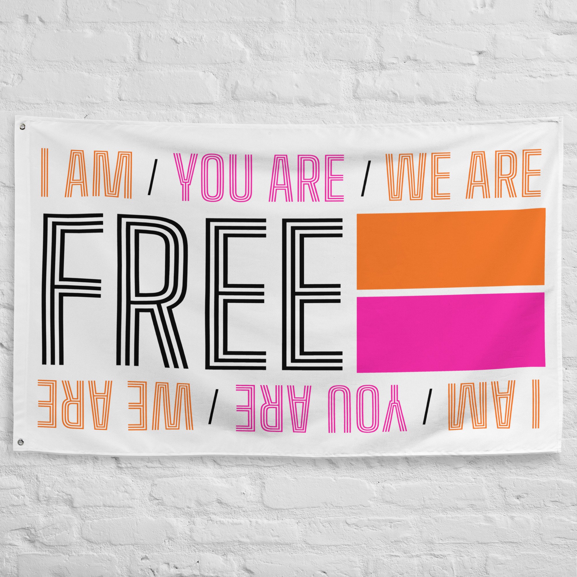 all-over-print-flag-white-front-6a1089725c018.jpg