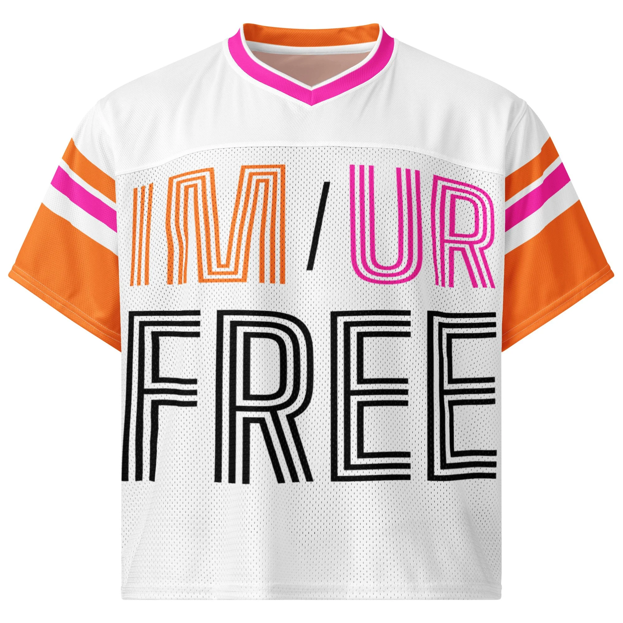 all-over-print-boxy-football-jersey-white-front-6a1f69c309c0b.jpg