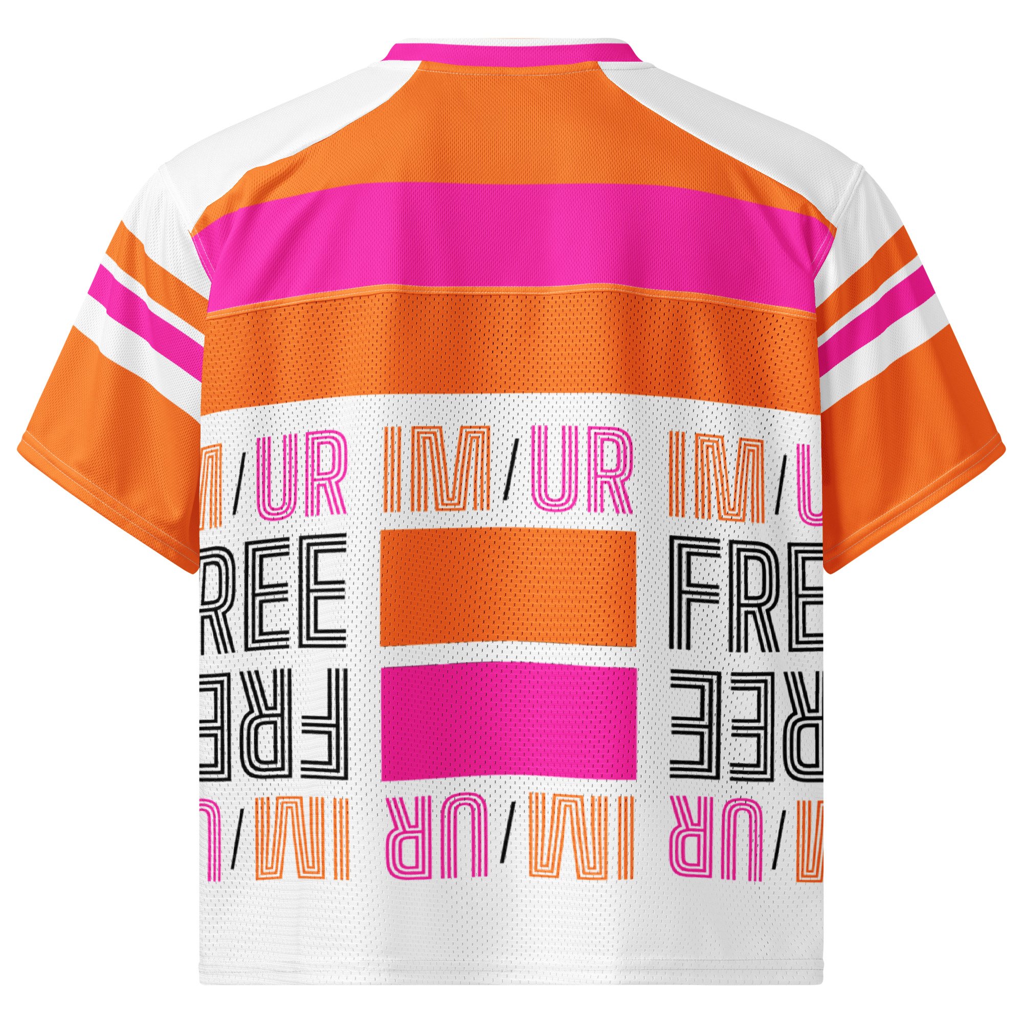 all-over-print-boxy-football-jersey-white-back-6a1f69c30aa93.jpg
