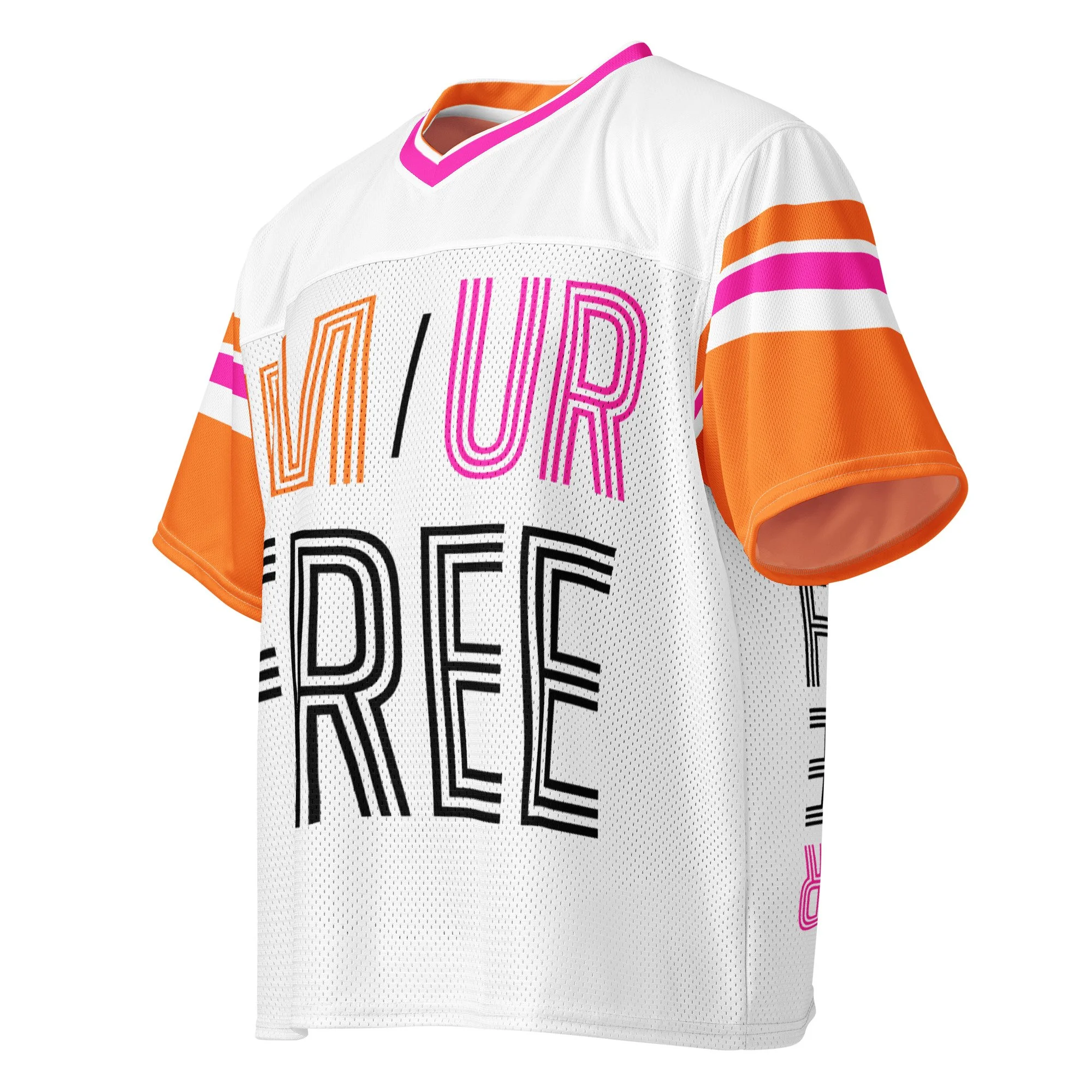 all-over-print-boxy-football-jersey-white-left-front-6a1f69c30ac81.jpg
