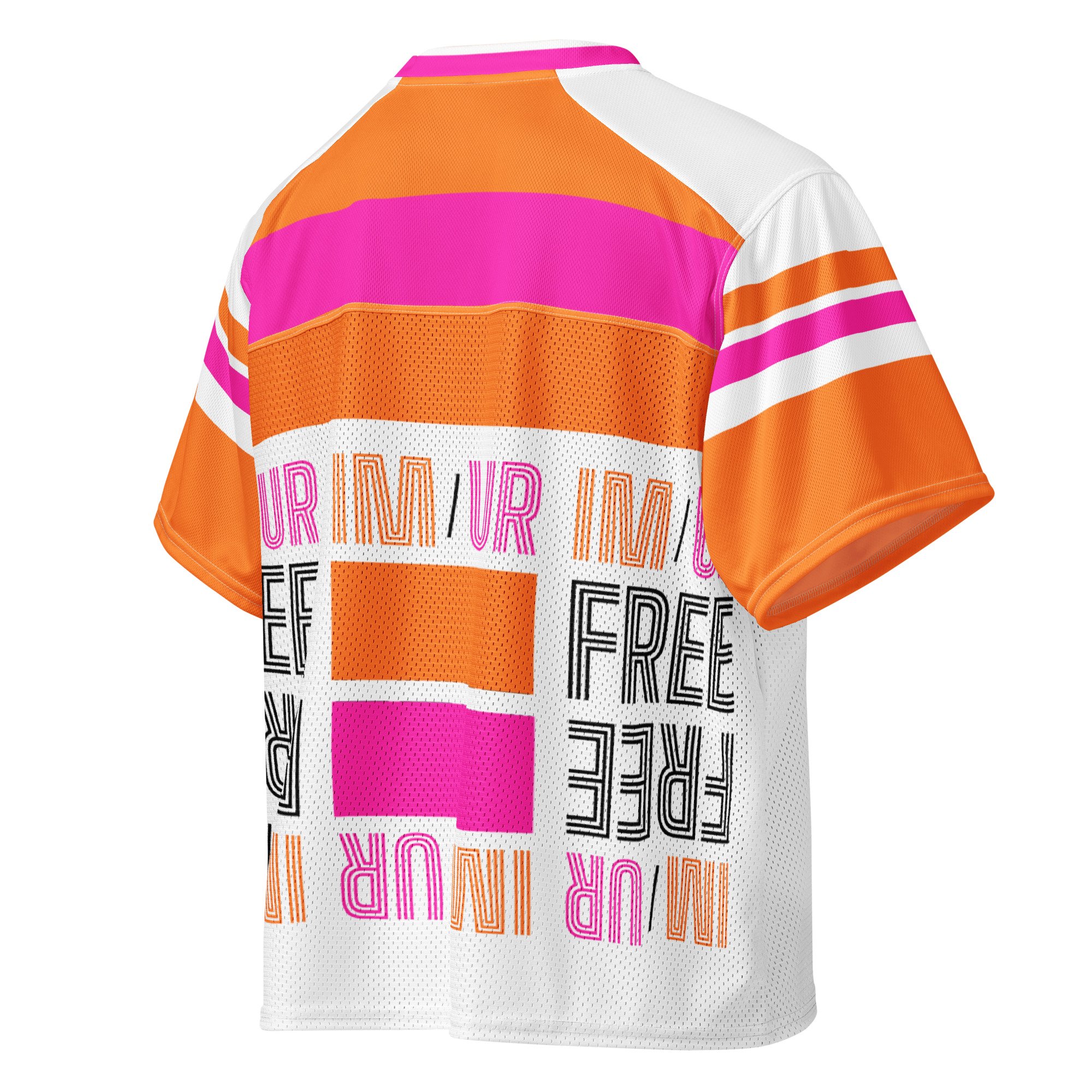 all-over-print-boxy-football-jersey-white-right-back-6a1f69c30ae4a.jpg