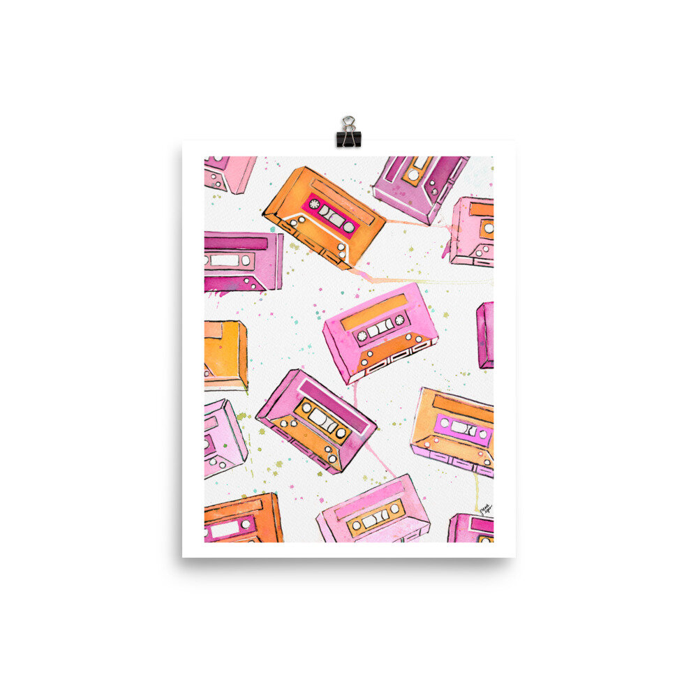 enhanced-matte-paper-poster-(in)-8x10-transparent-60d24a8a39002.jpg