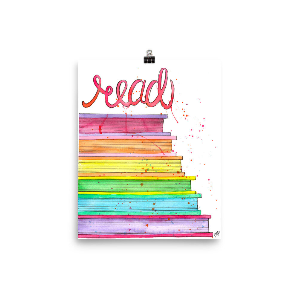 enhanced-matte-paper-poster-(in)-8x10-transparent-60d24e067a47f.jpg